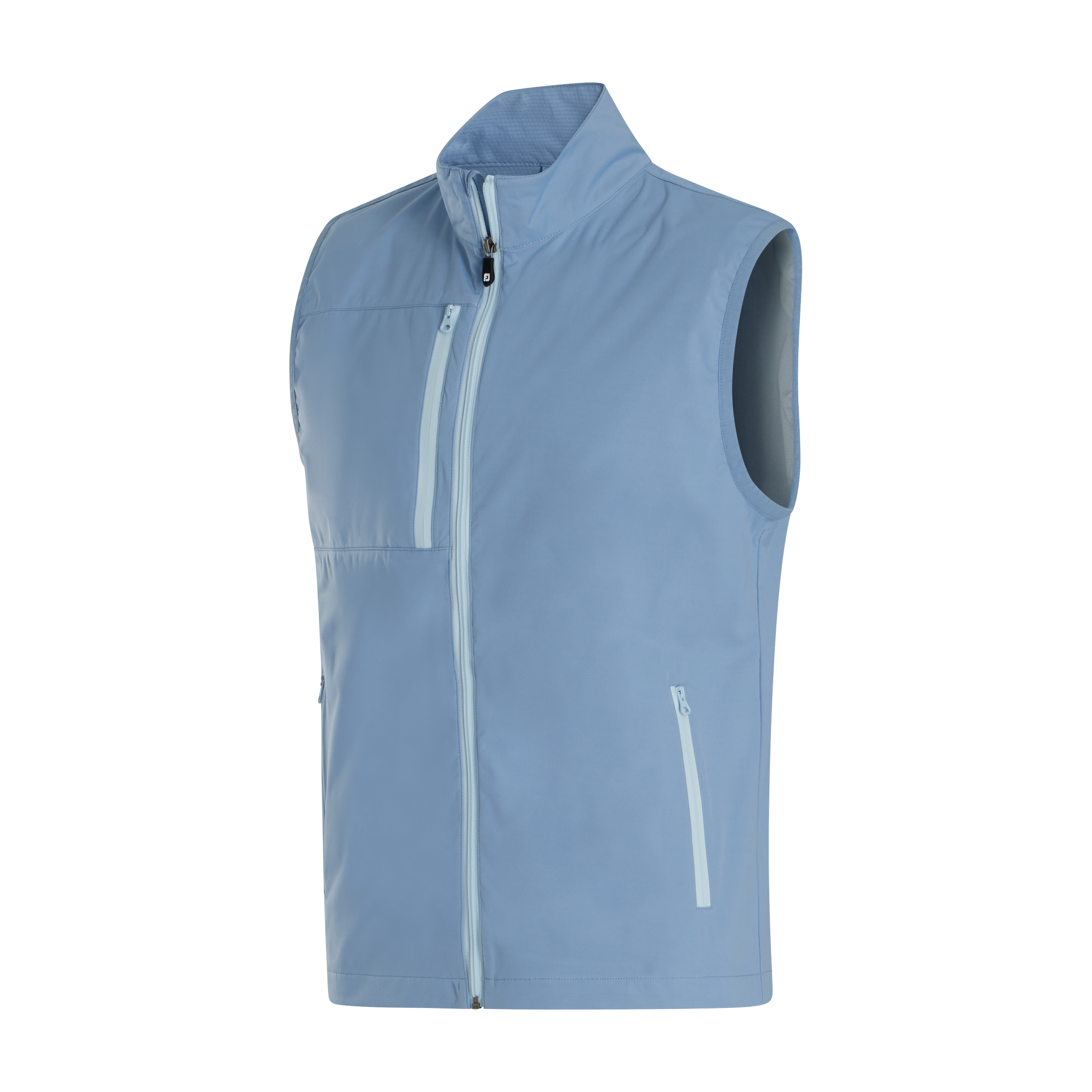 TempoSeries Lightweight Softshell Vest