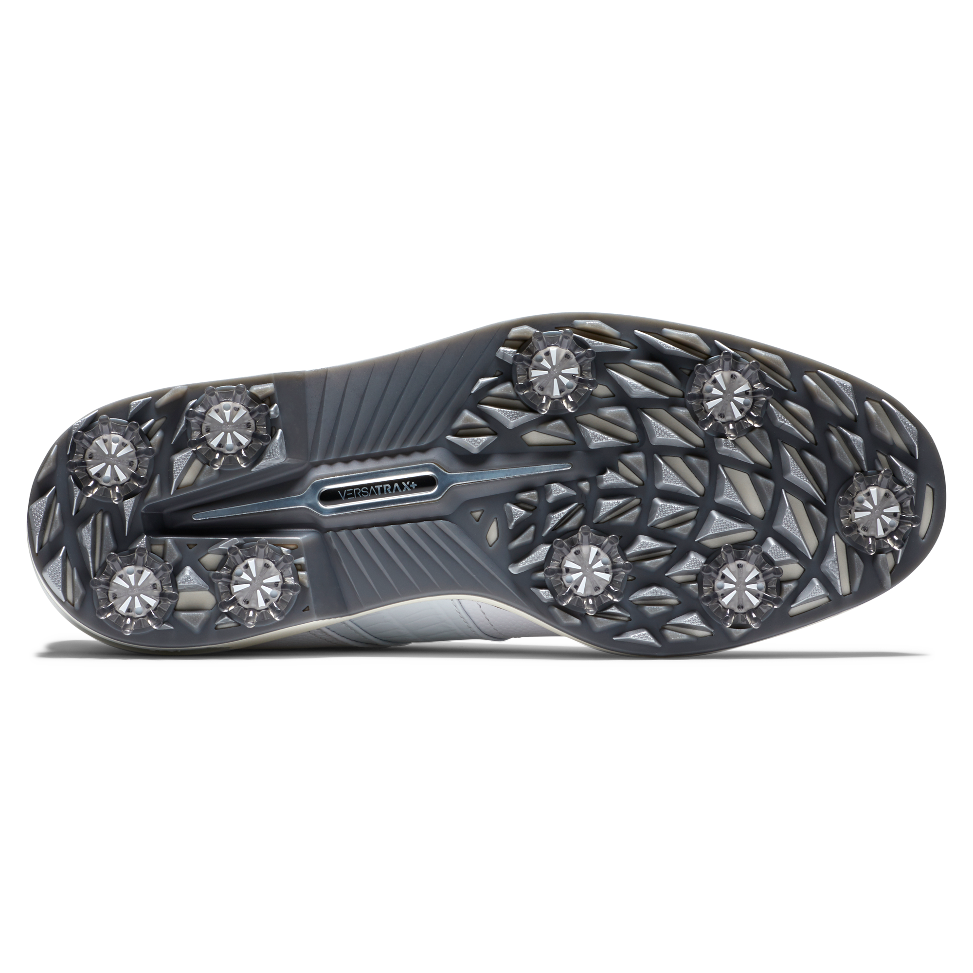 Premiere Series - Packard