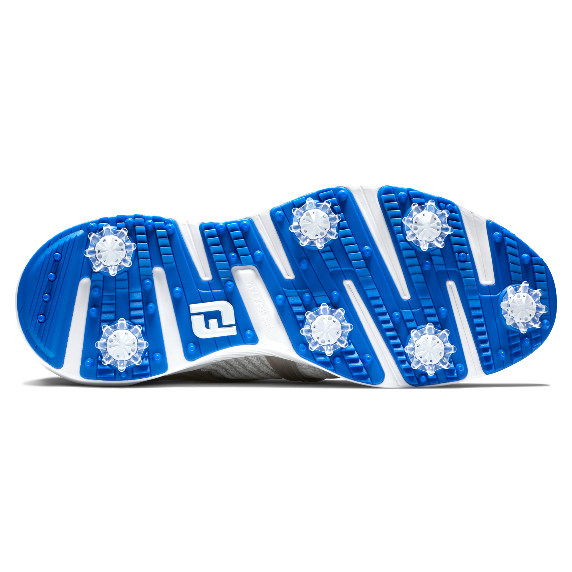 HyperFlex-Previous Season Style