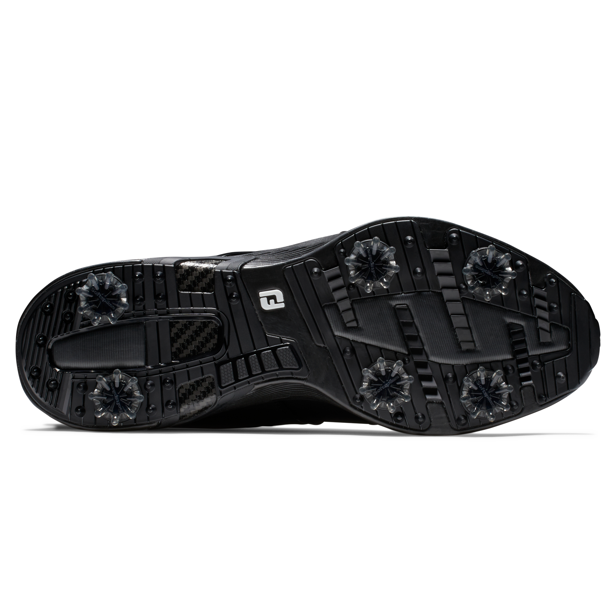 HyperFlex Carbon BOA