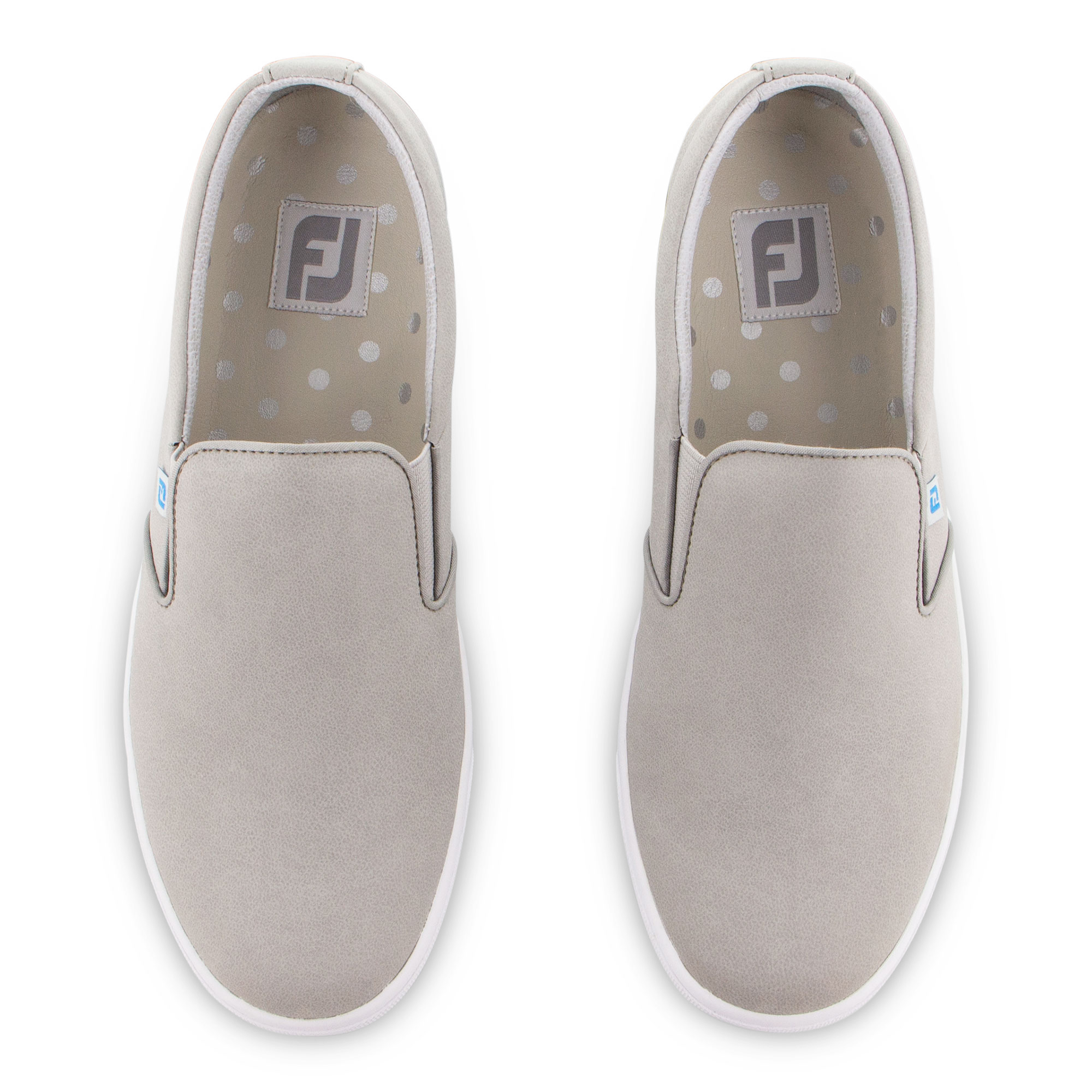 Sport Retro Women-Previous Season Style