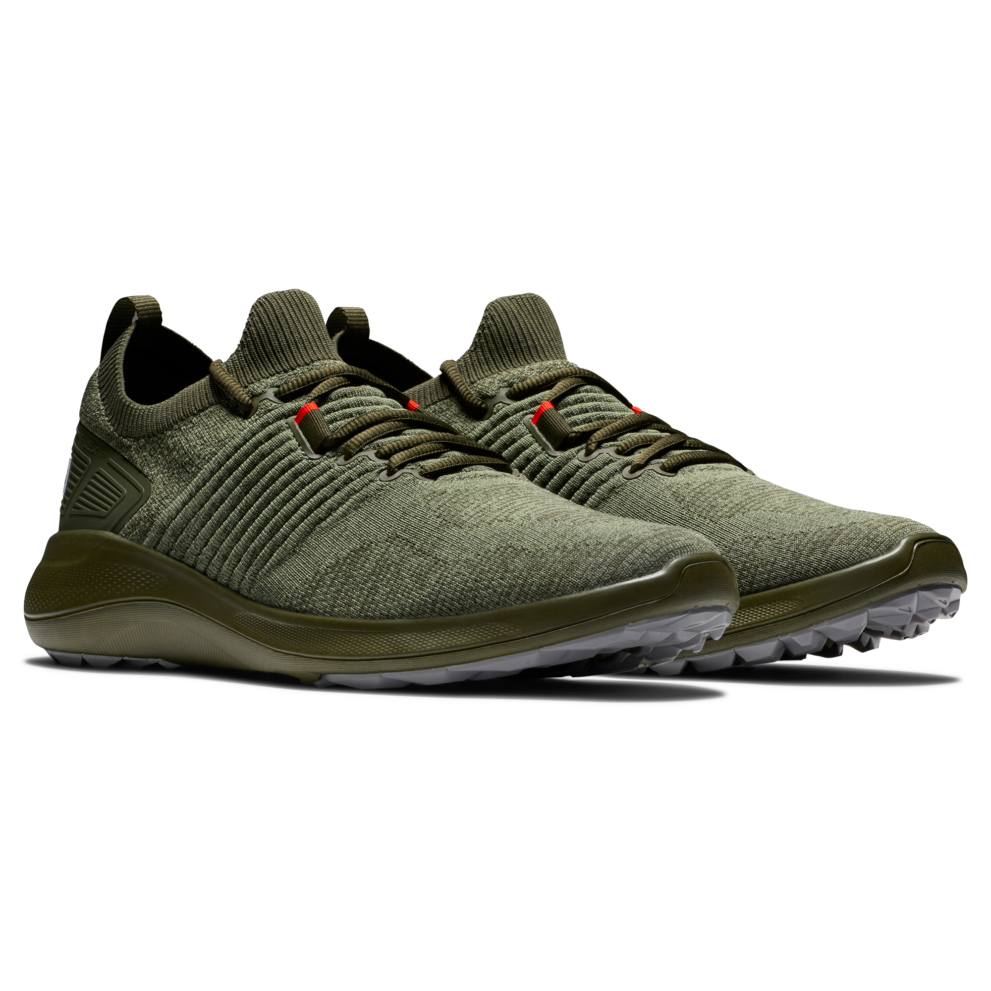 Flex XP-Previous Season Style