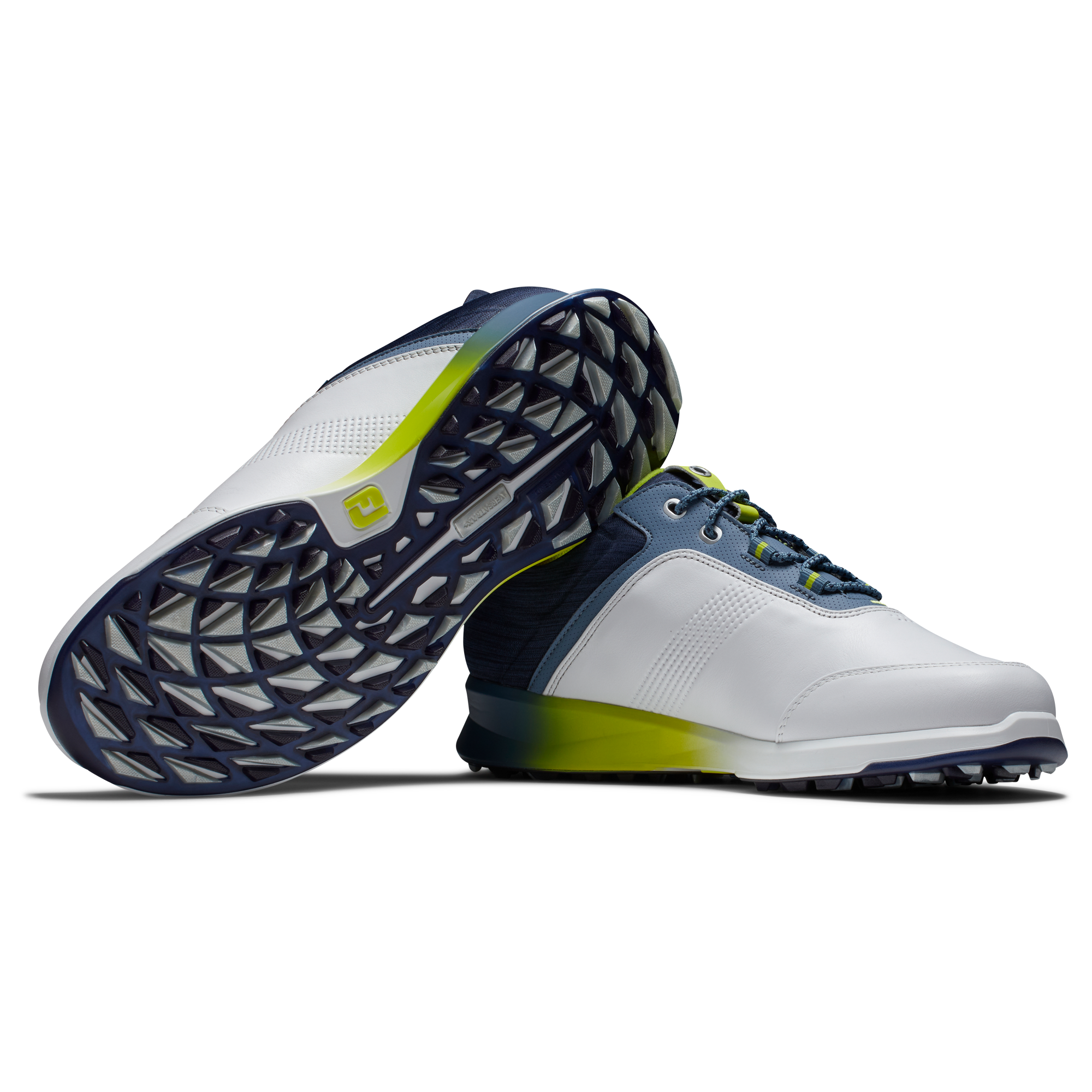 Stratos-Previous Season Style