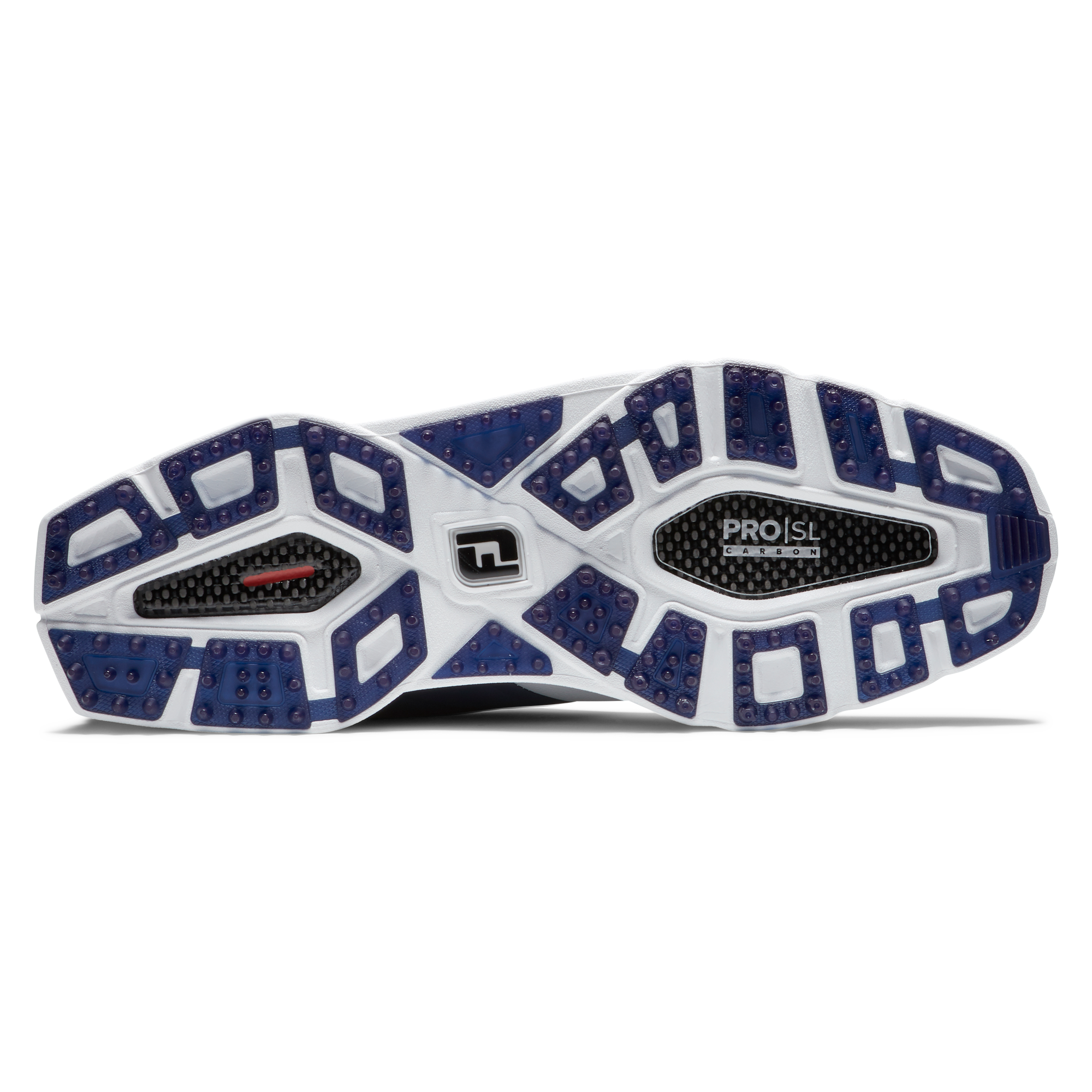 Pro|SL Carbon-Previous Season Style