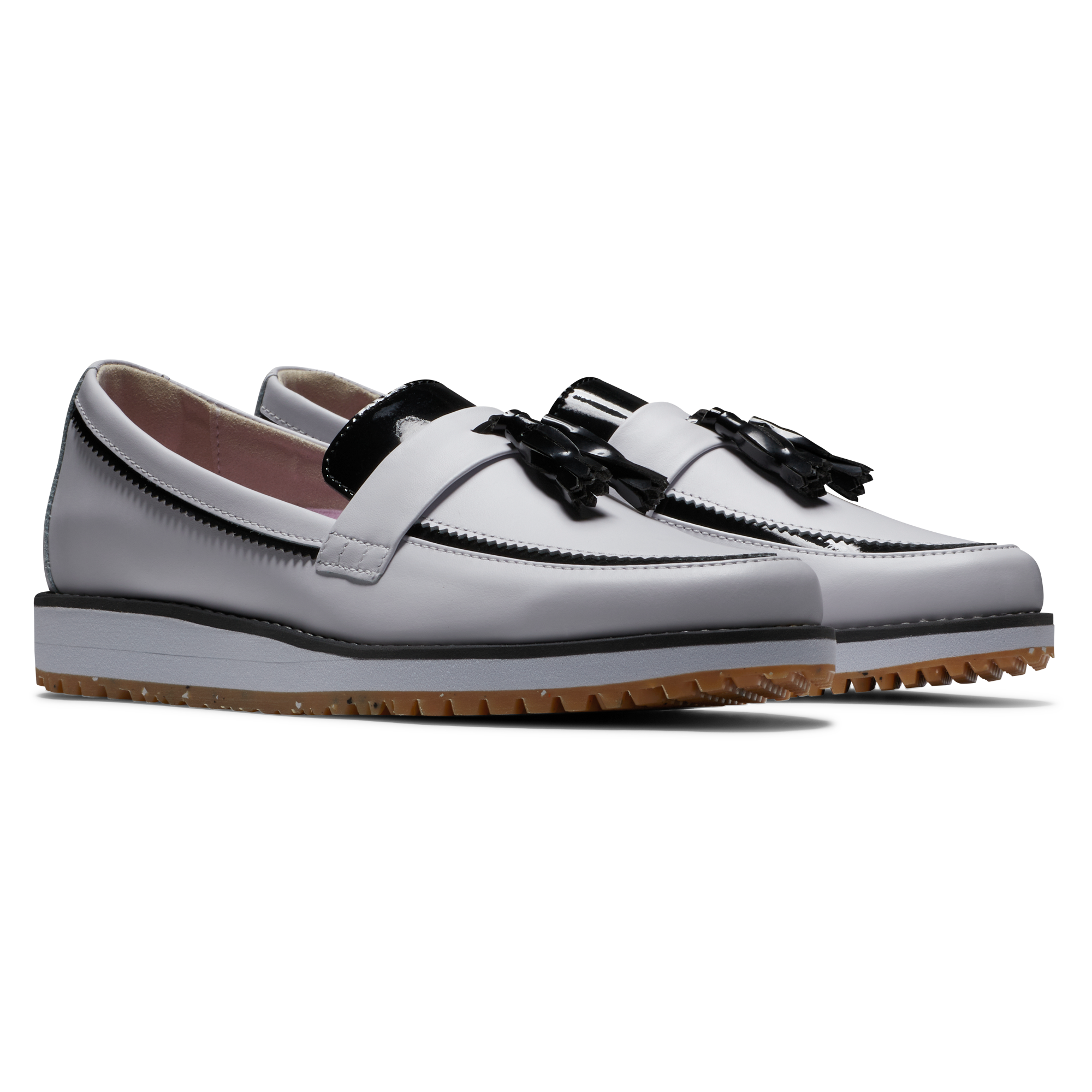 Sandy Women-Previous Season Style