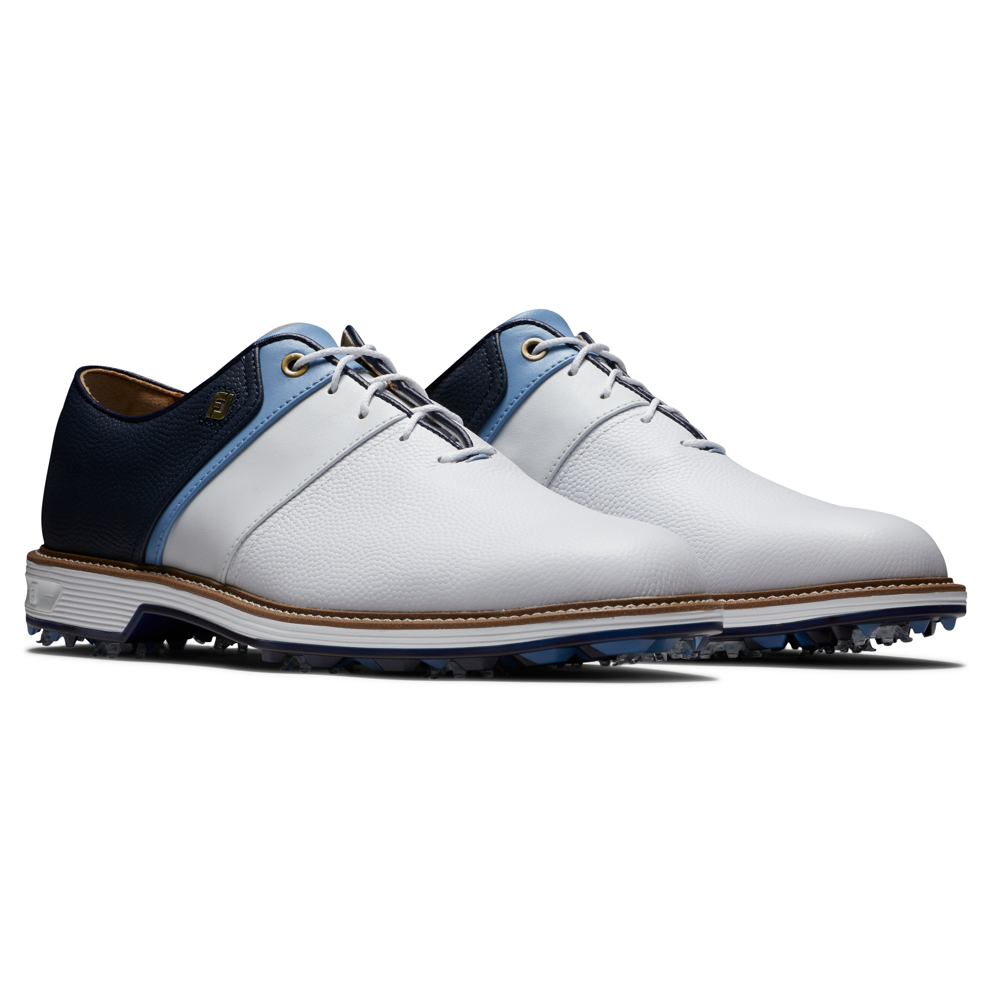 Premiere Series - Packard