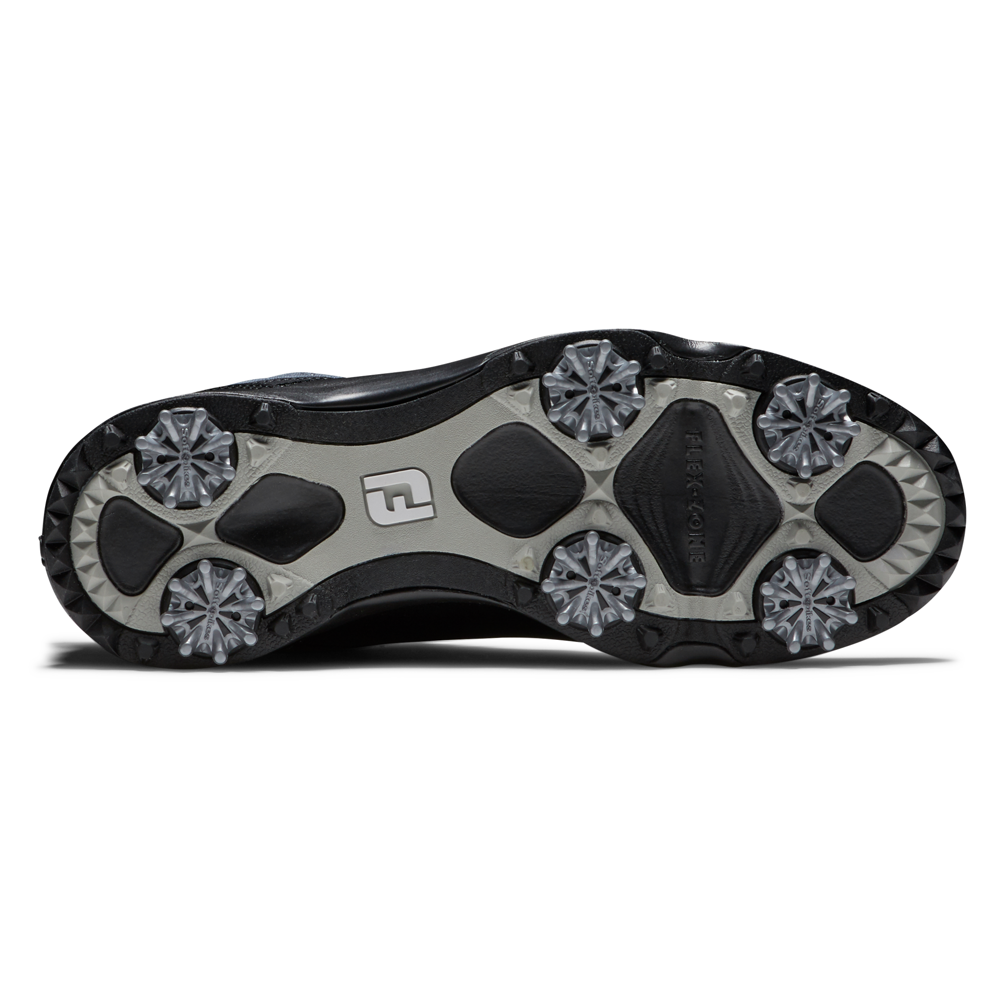 Winter Golf Boots Women-Previous Season Style