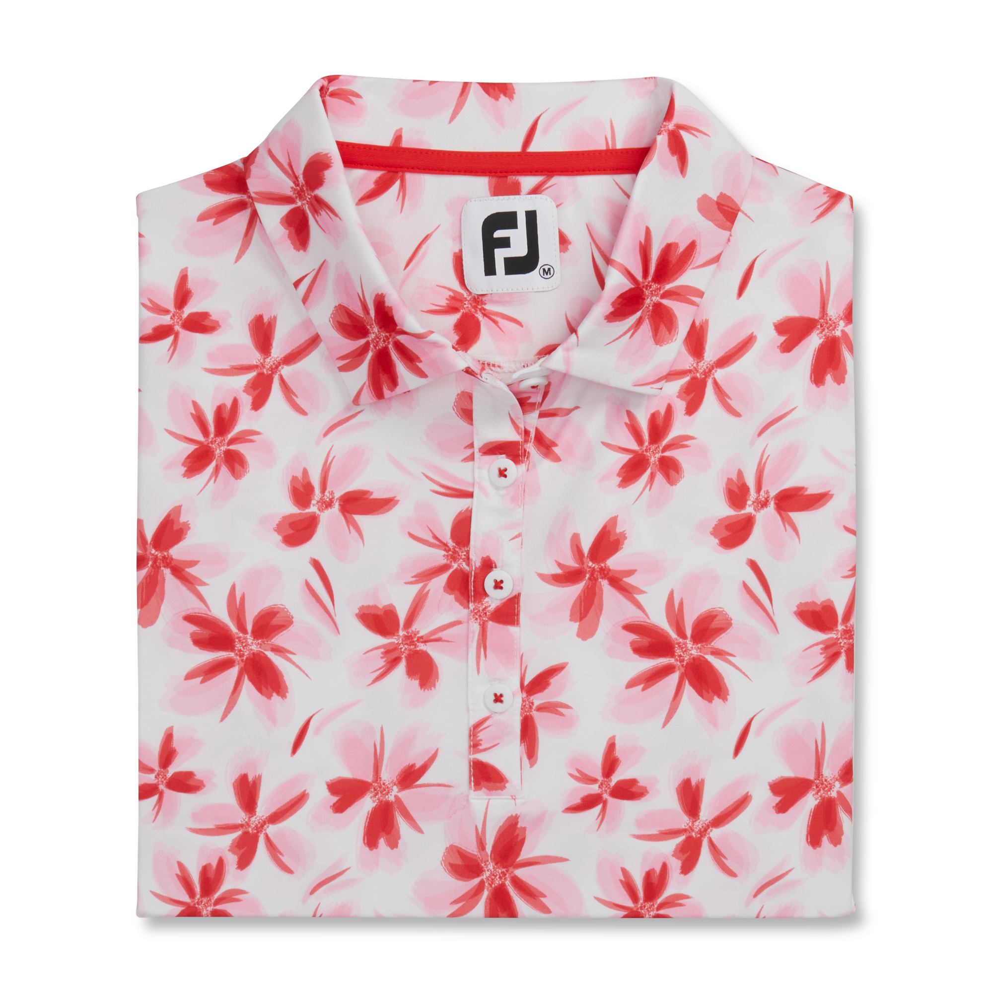 Cap Sleeve Floral Women