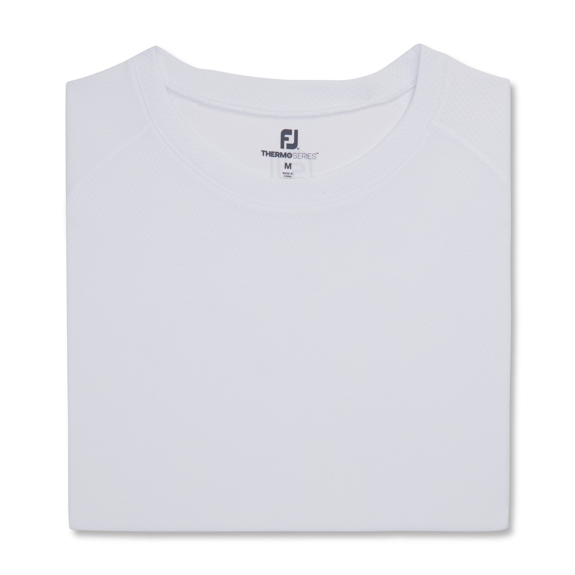ThermoSeries Base Layer