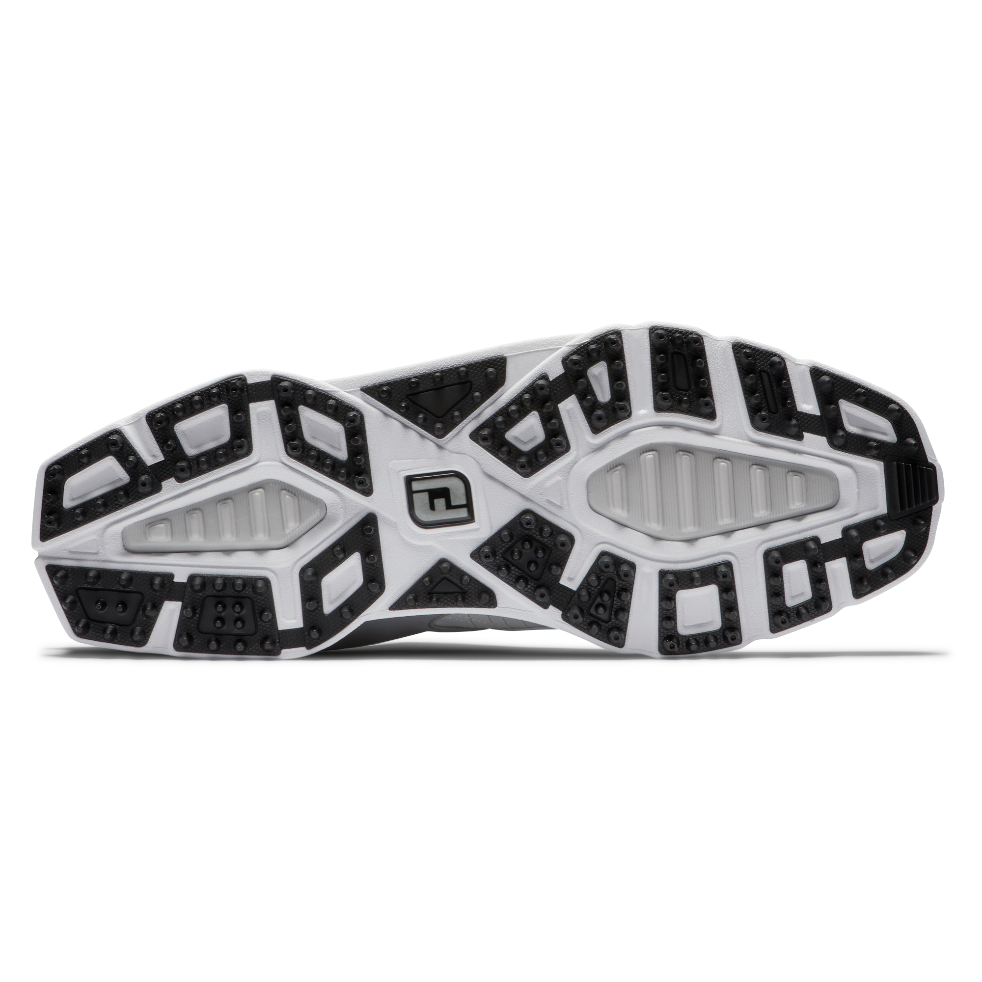 Pro|SL BOA-Previous Season Style