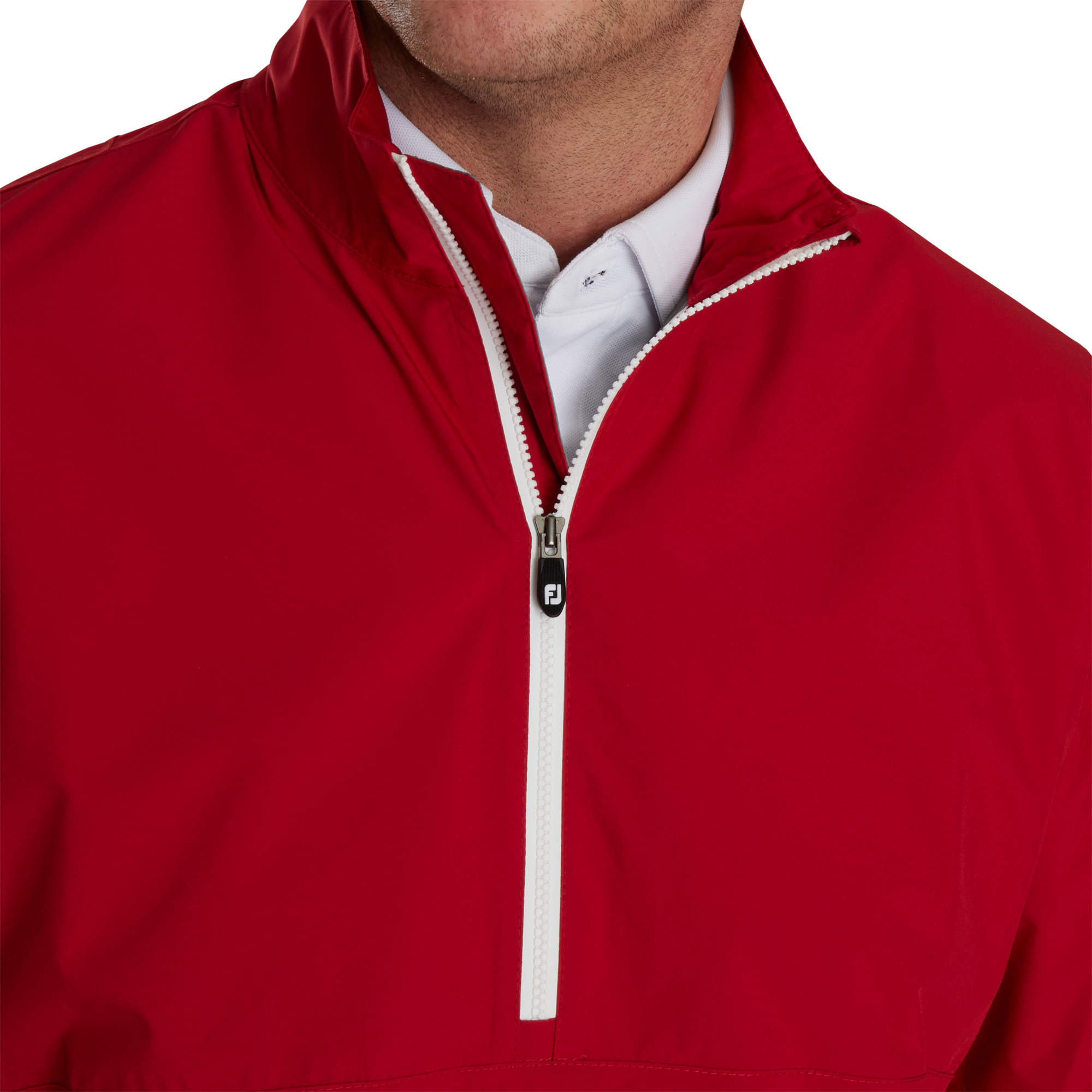 HydroLite X Short Sleeve Rain Shirt