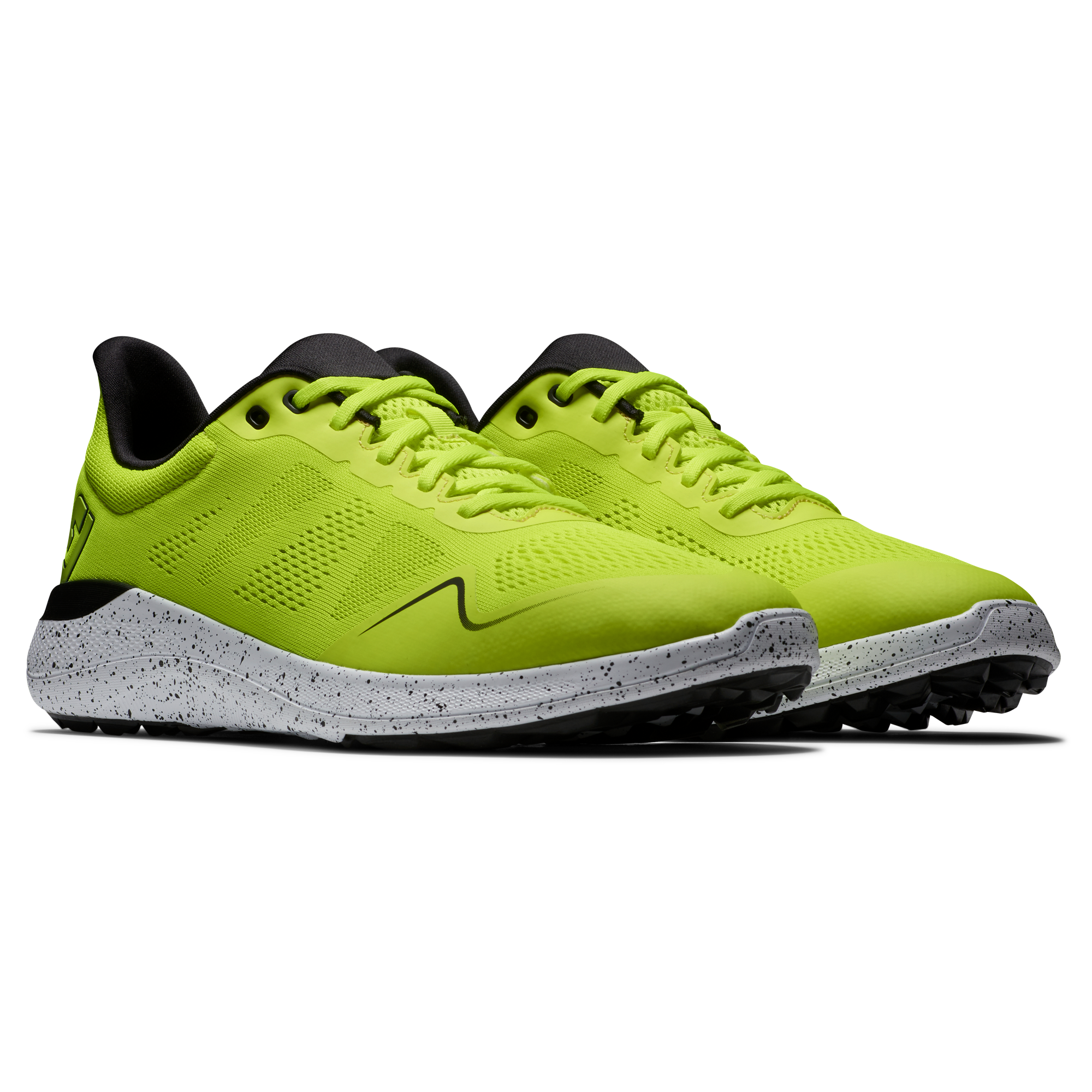 Flex Citrus Glow-Previous Season Style