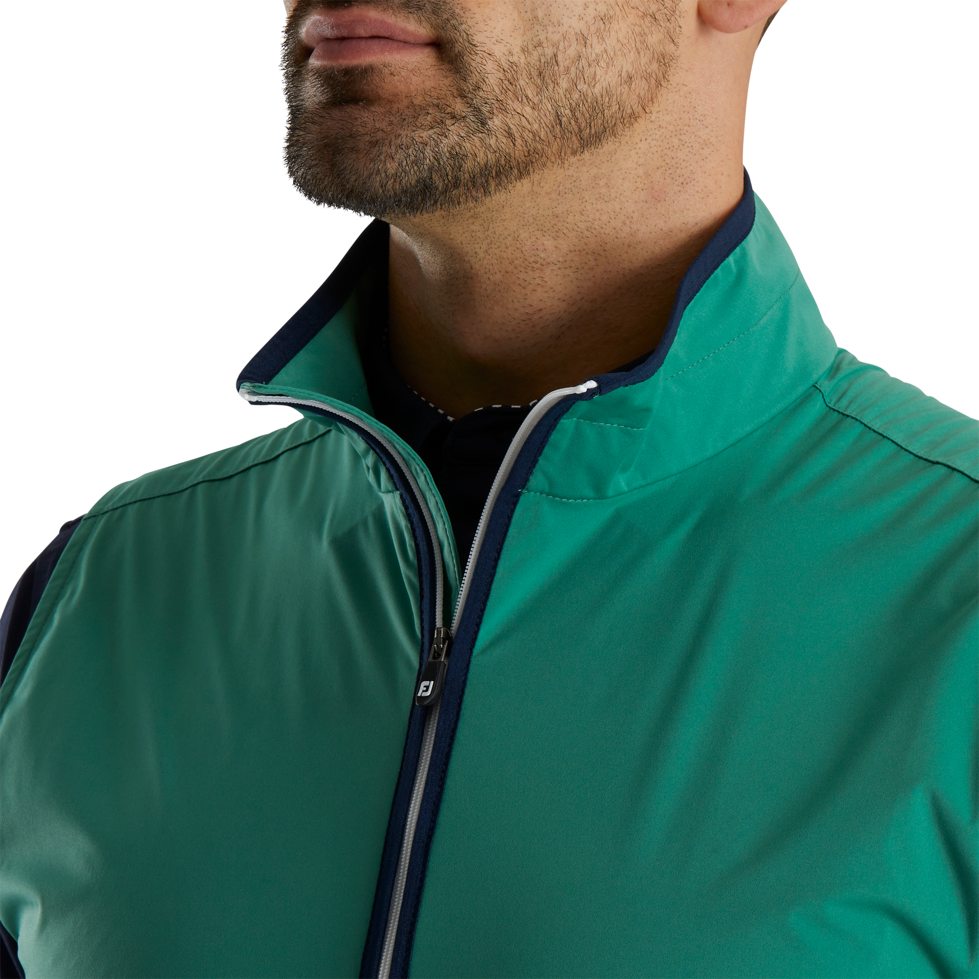 HydroKnit Vest-Previous Season Style