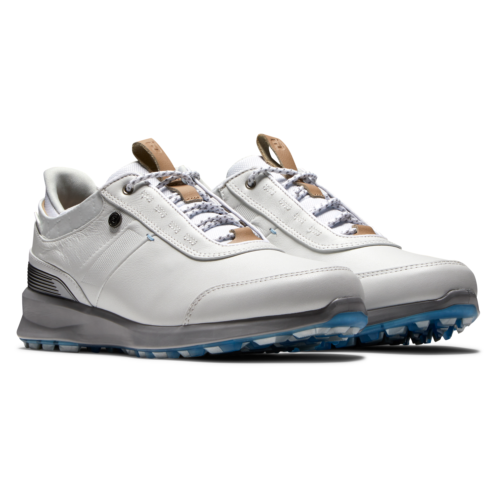 Stratos Women-Previous Season Style