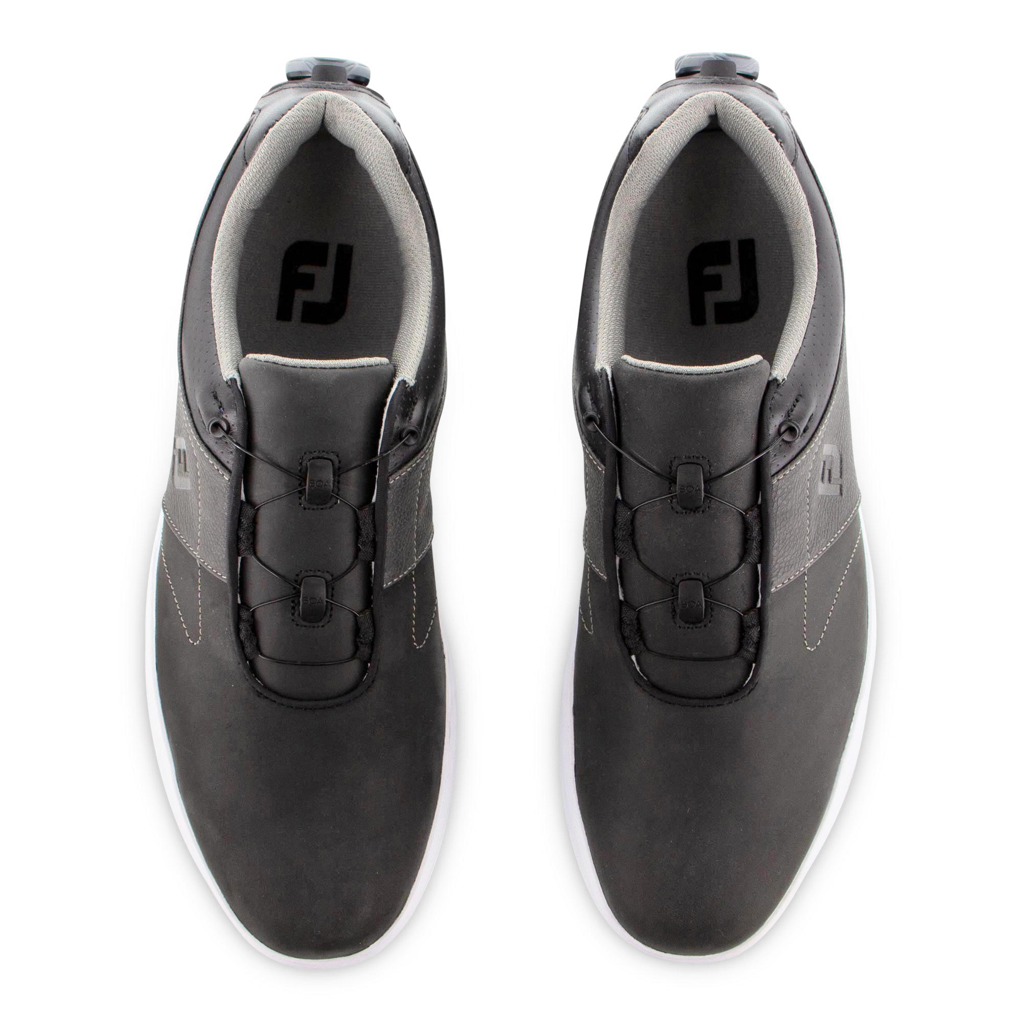 Contour Series BOA-Previous Season Style