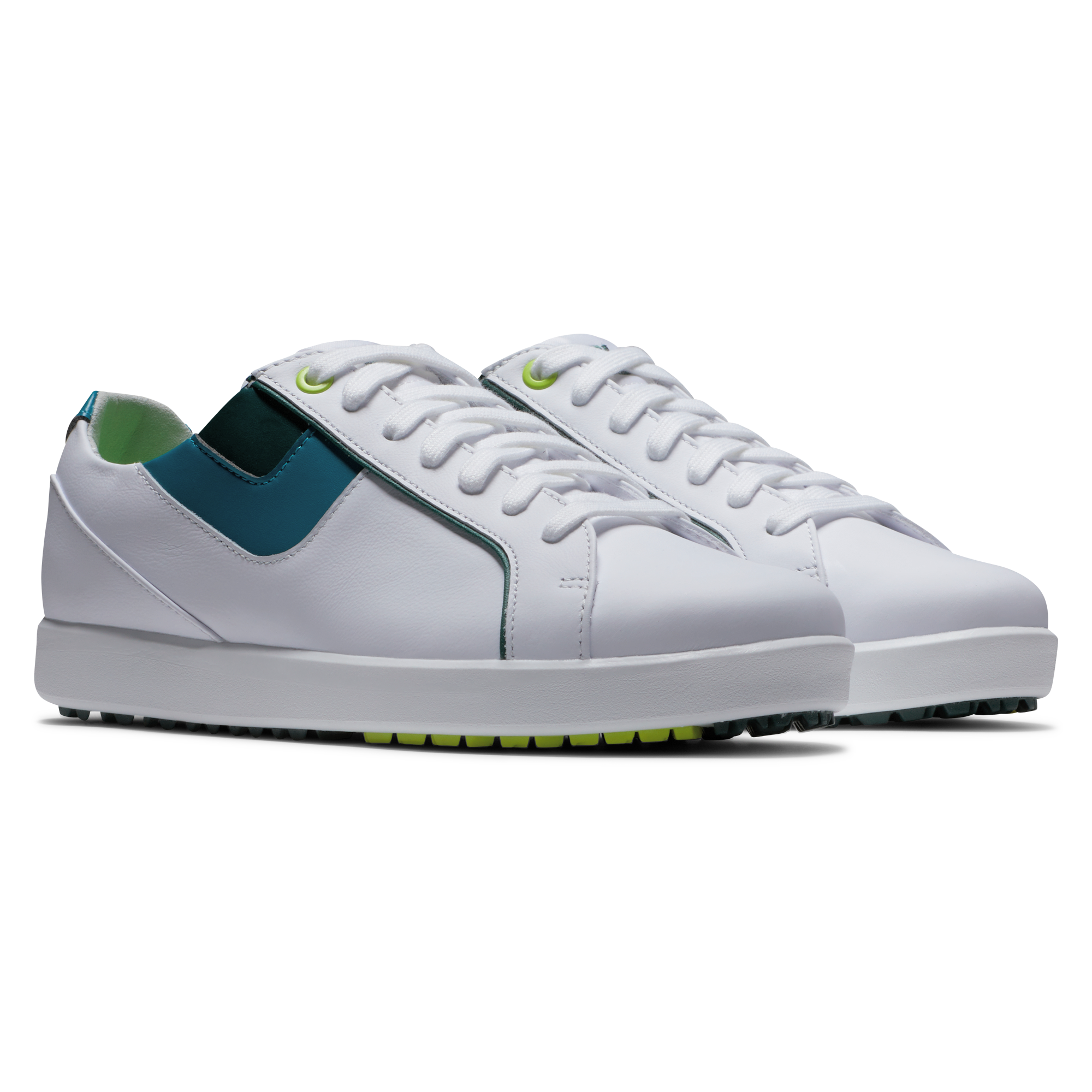 Links Women-Previous Season Style