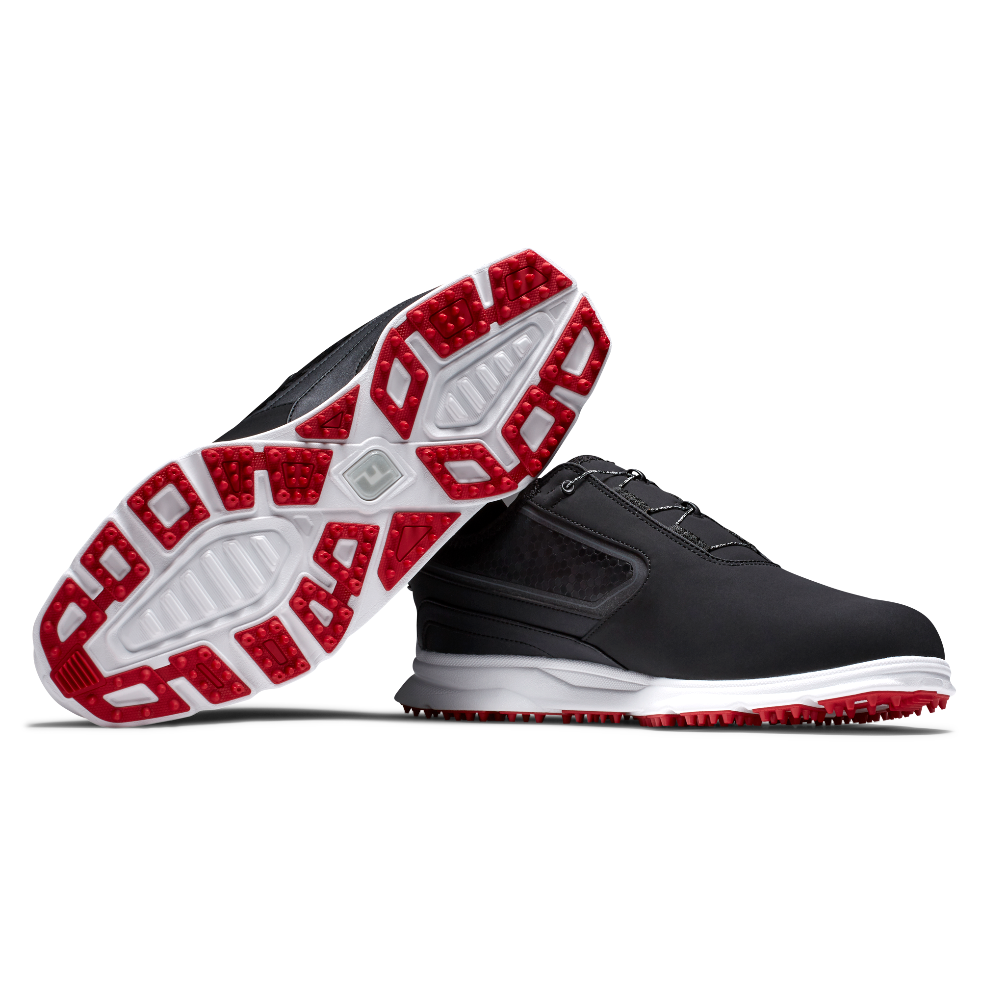 Superlites XP BOA-Previous Season Style