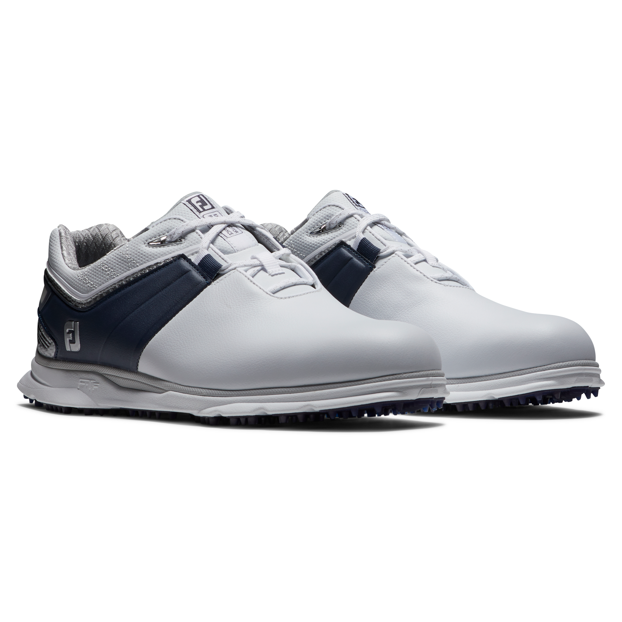 Pro|SL Carbon-Previous Season Style