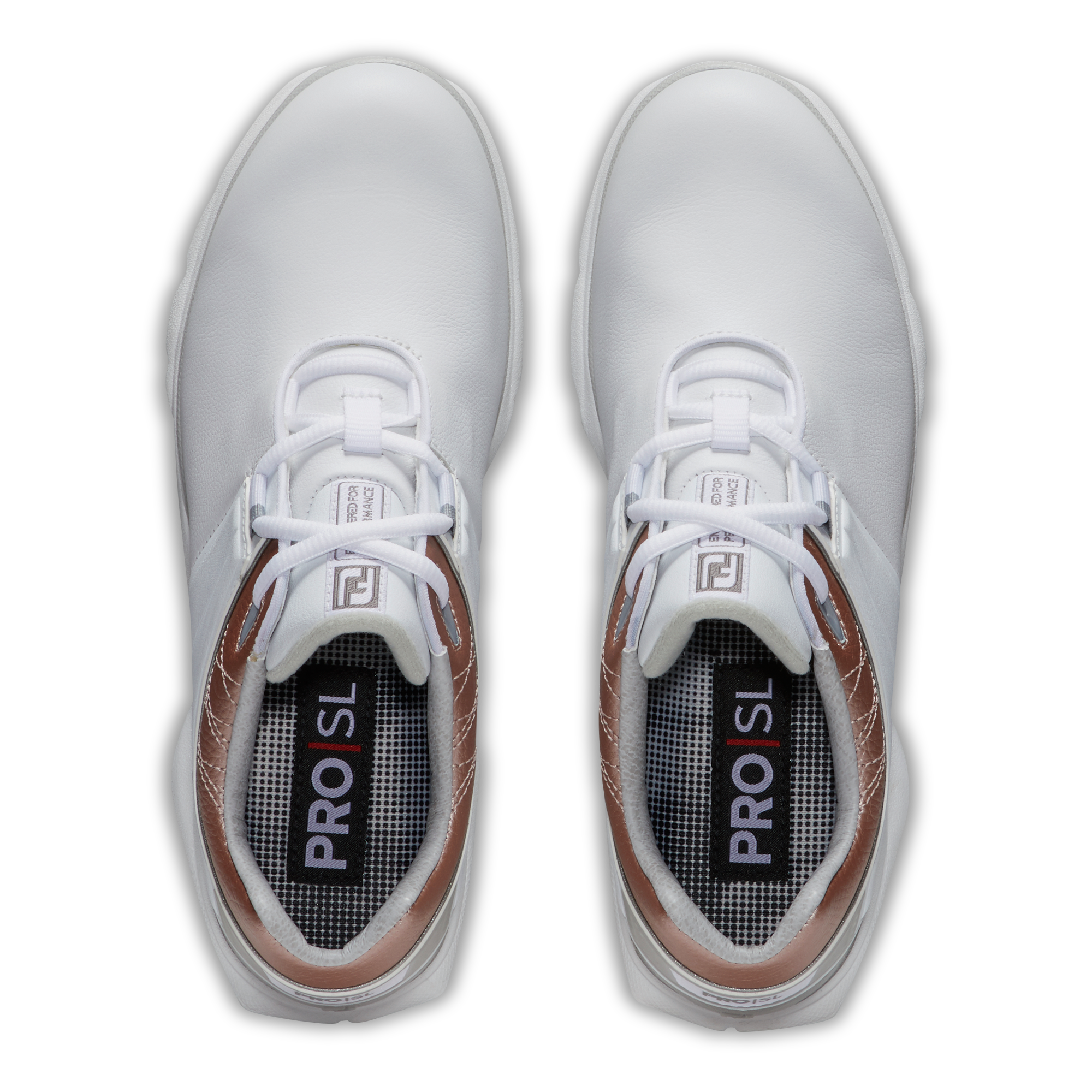 Pro|SL Women-Previous Season Style