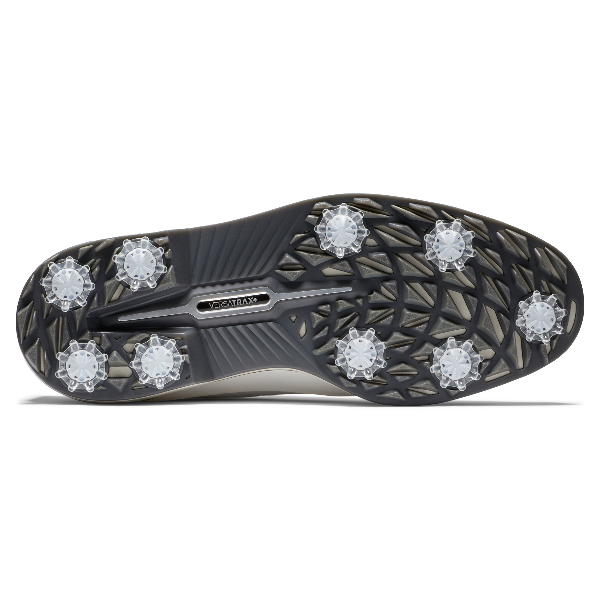 Premiere Series - Field LX