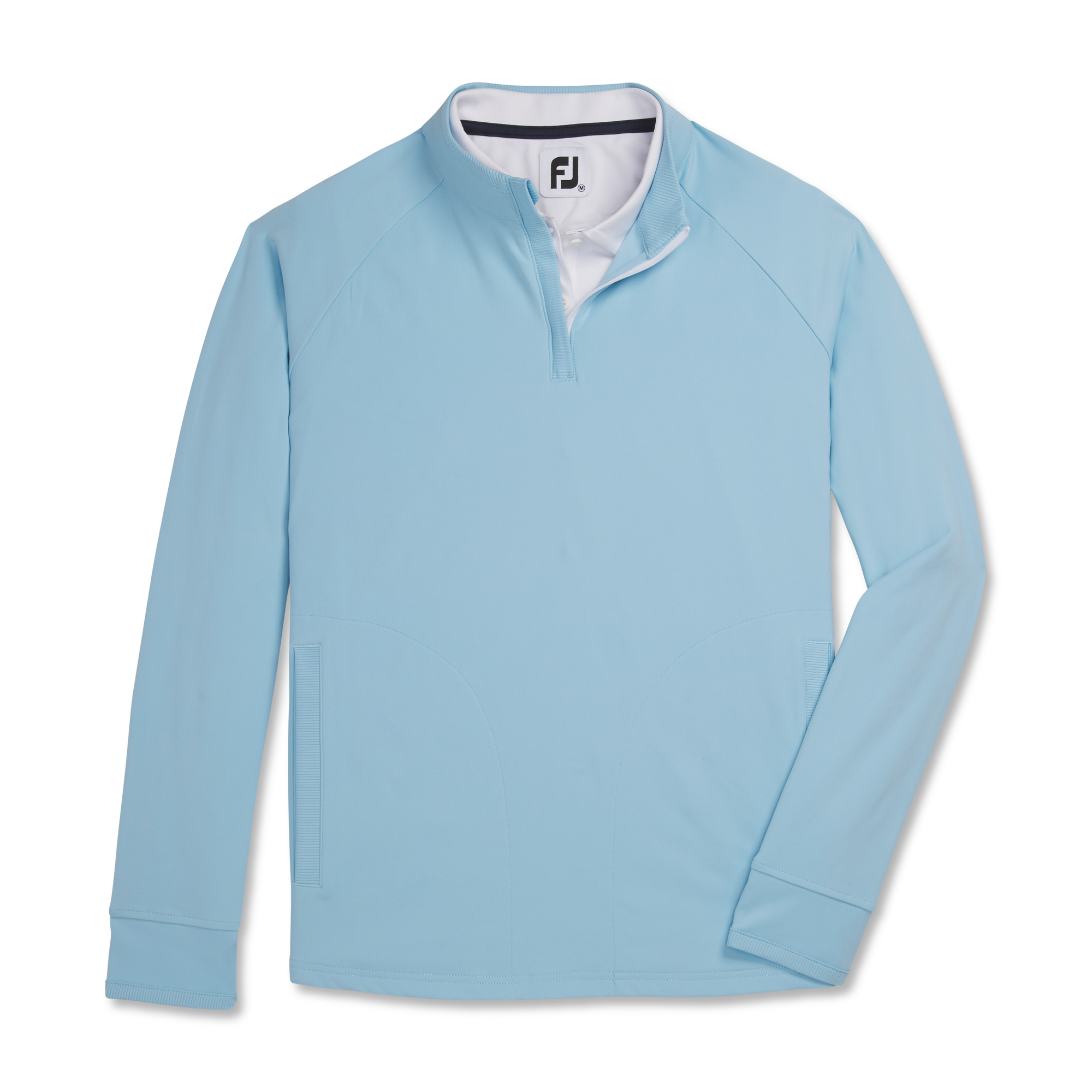 Half-Zip Mid-Layer Women-Previous Season Style