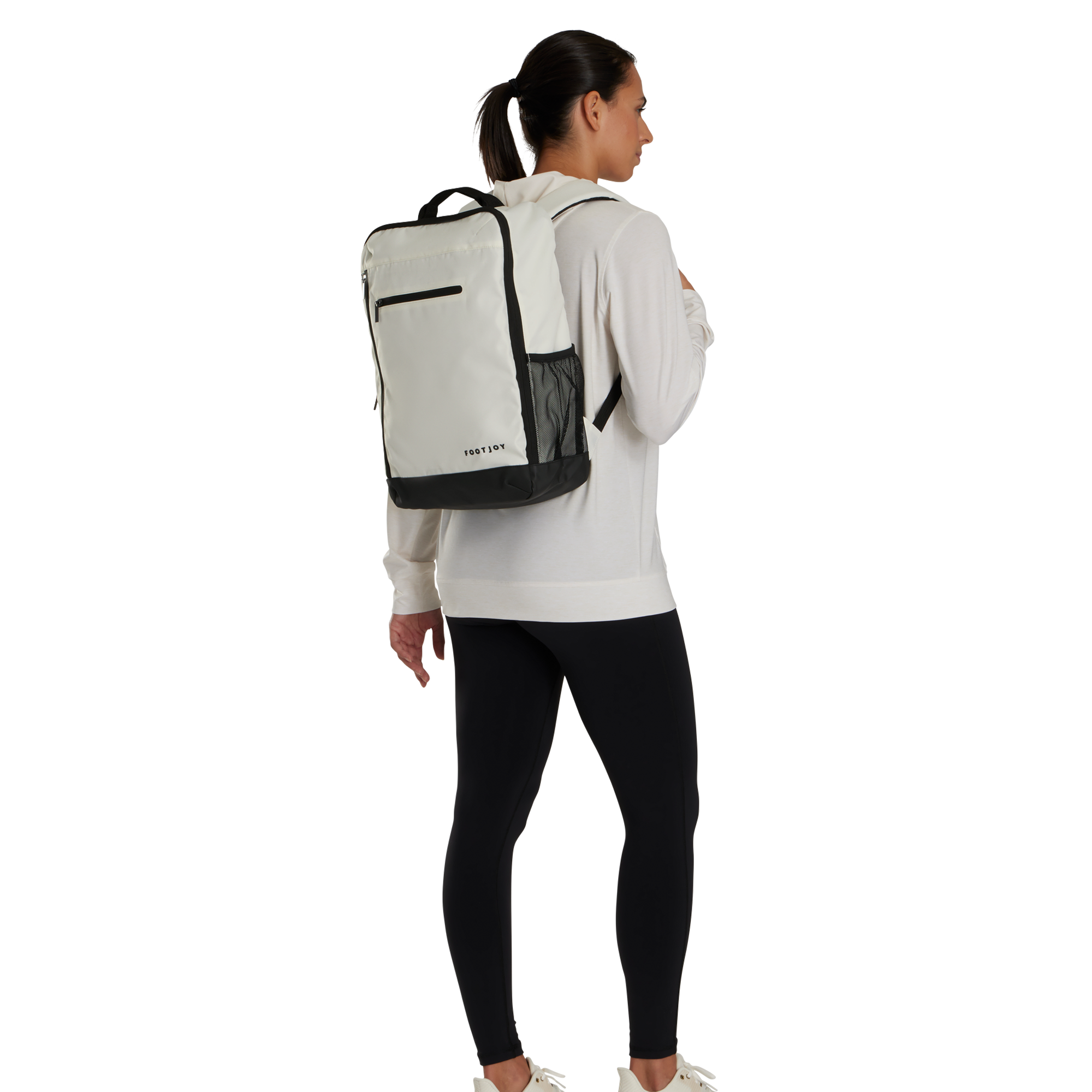 Lightweight Backpack