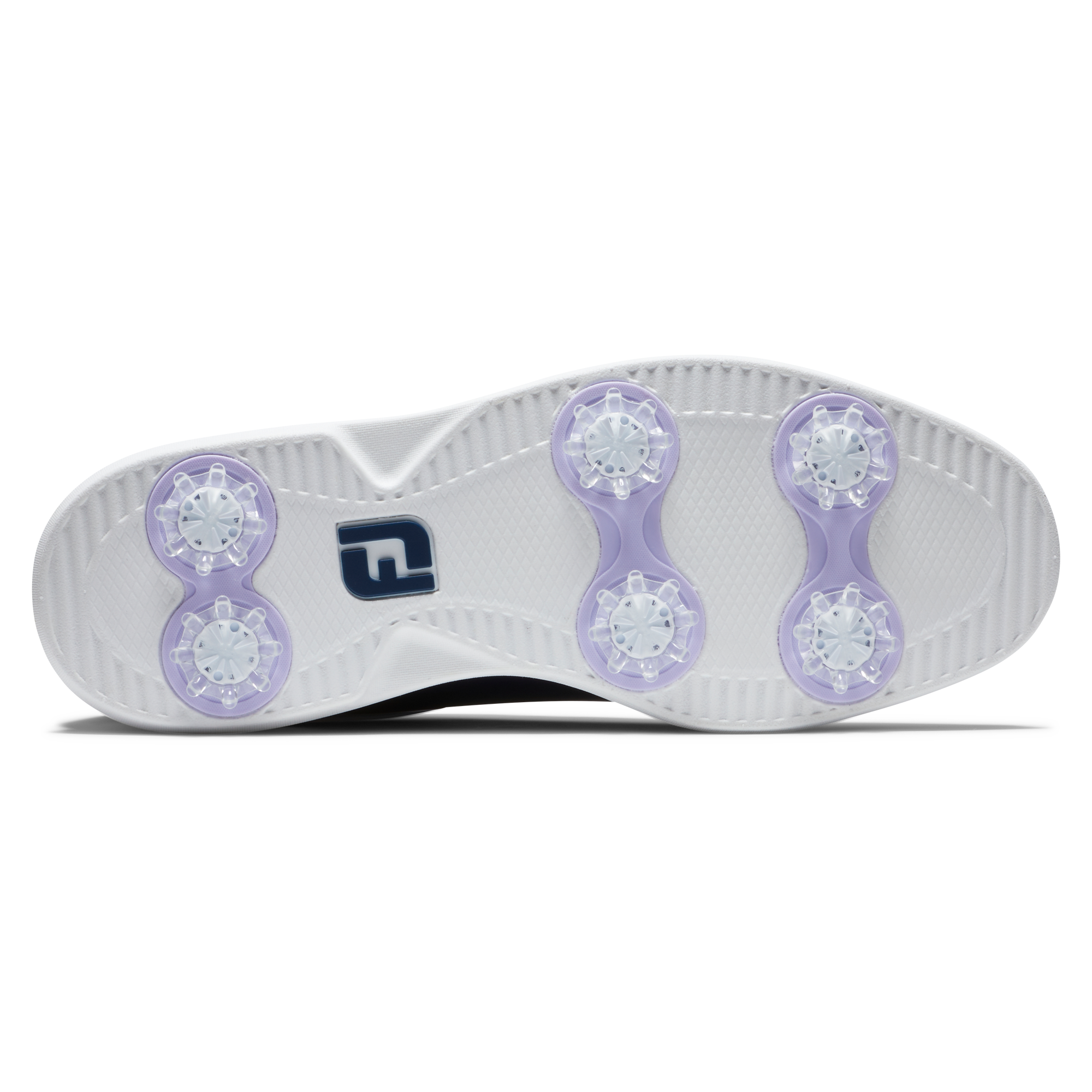 Traditions Cap Toe Women