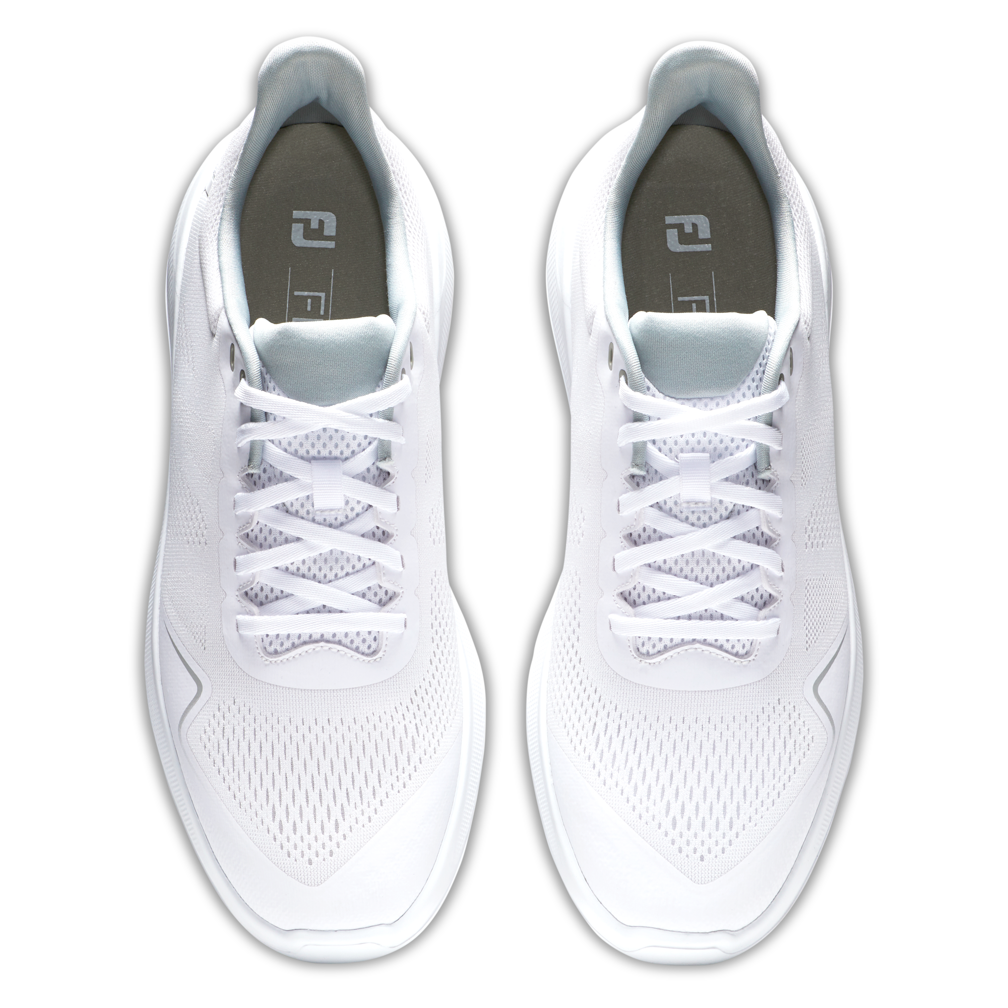 Flex-Previous Season Style