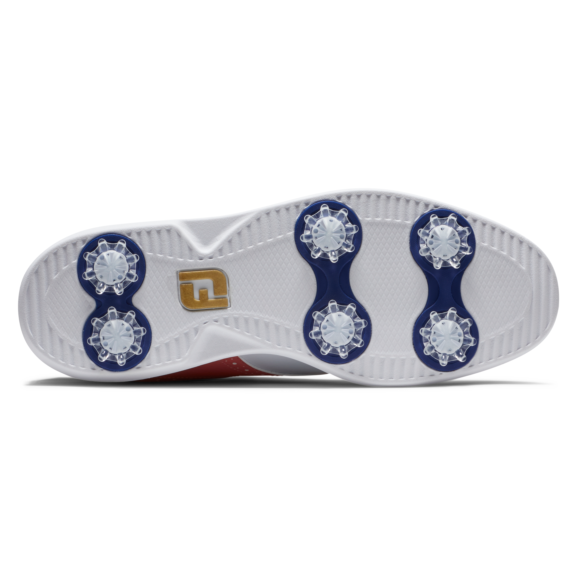 Traditions - Summer Classics Women-Previous Season Style