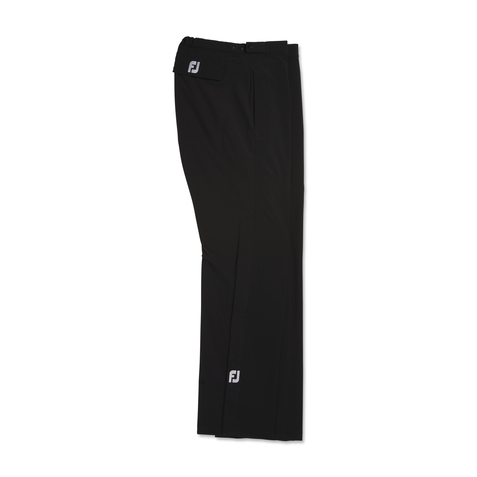 HydroTour Rain Pant