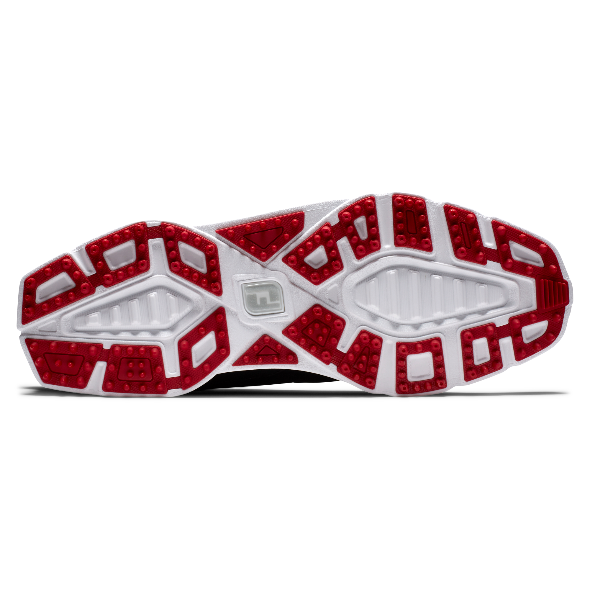 Superlites XP BOA-Previous Season Style