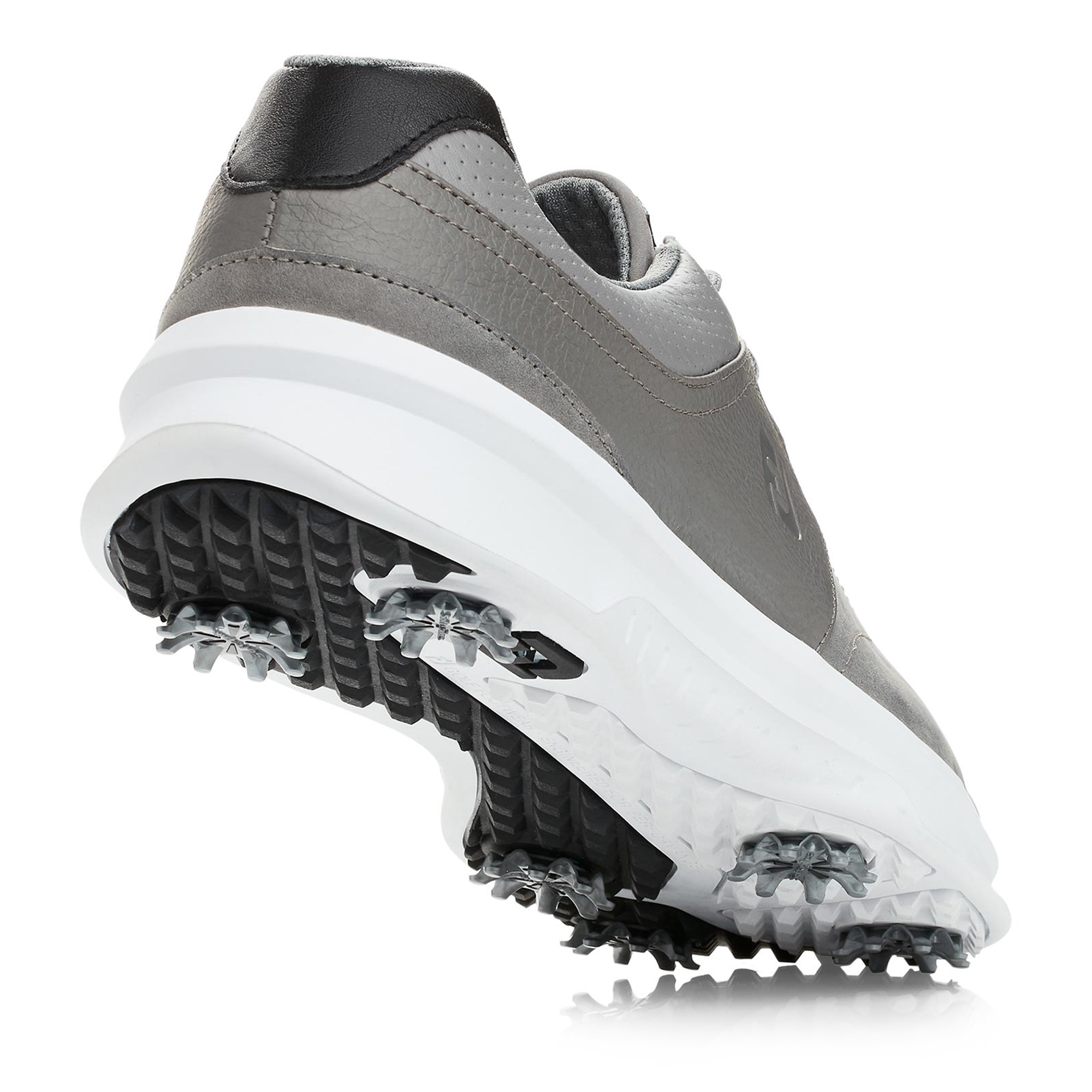 Contour Series-Previous Season Style