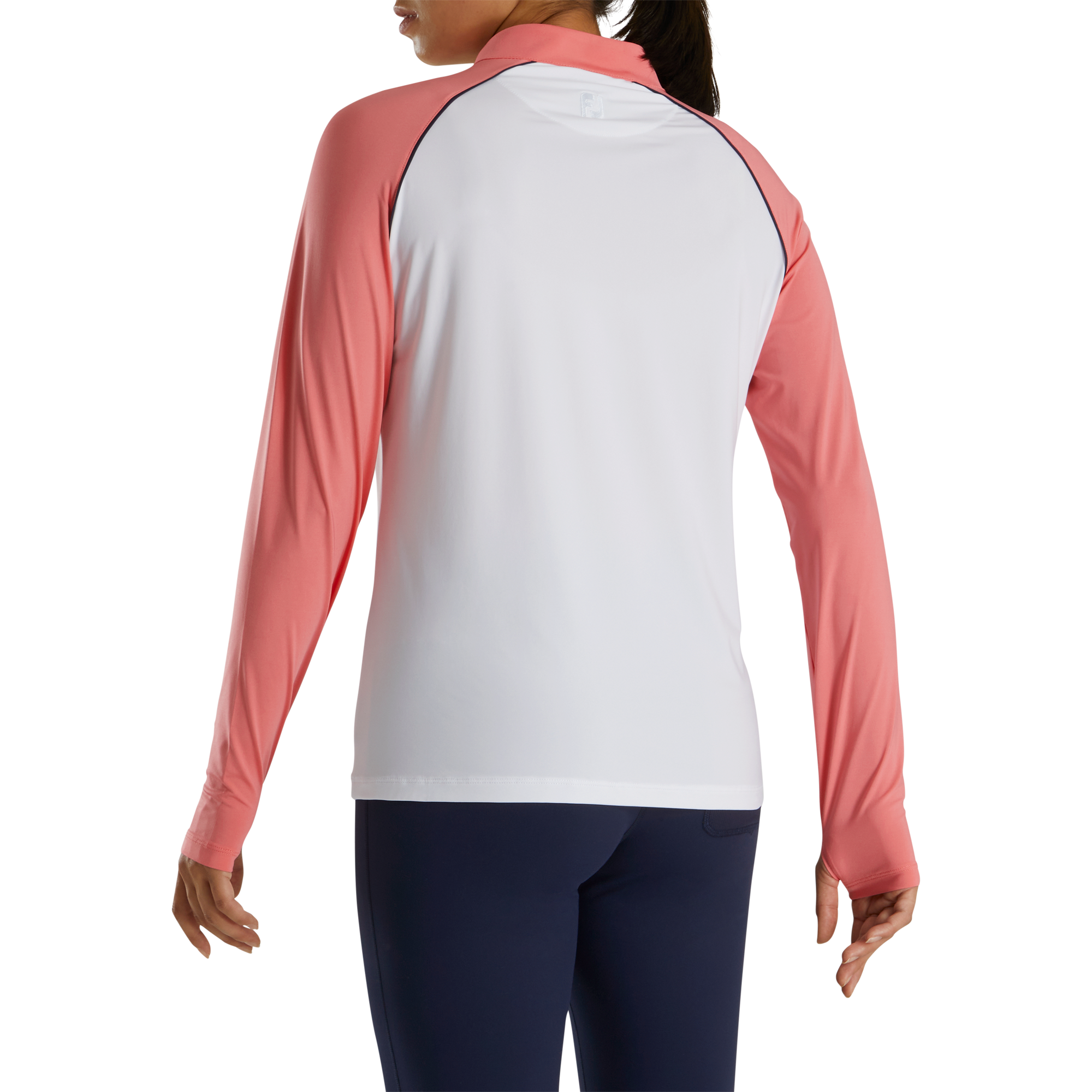 Long Sleeve Sun Protection Women-Previous Season Style
