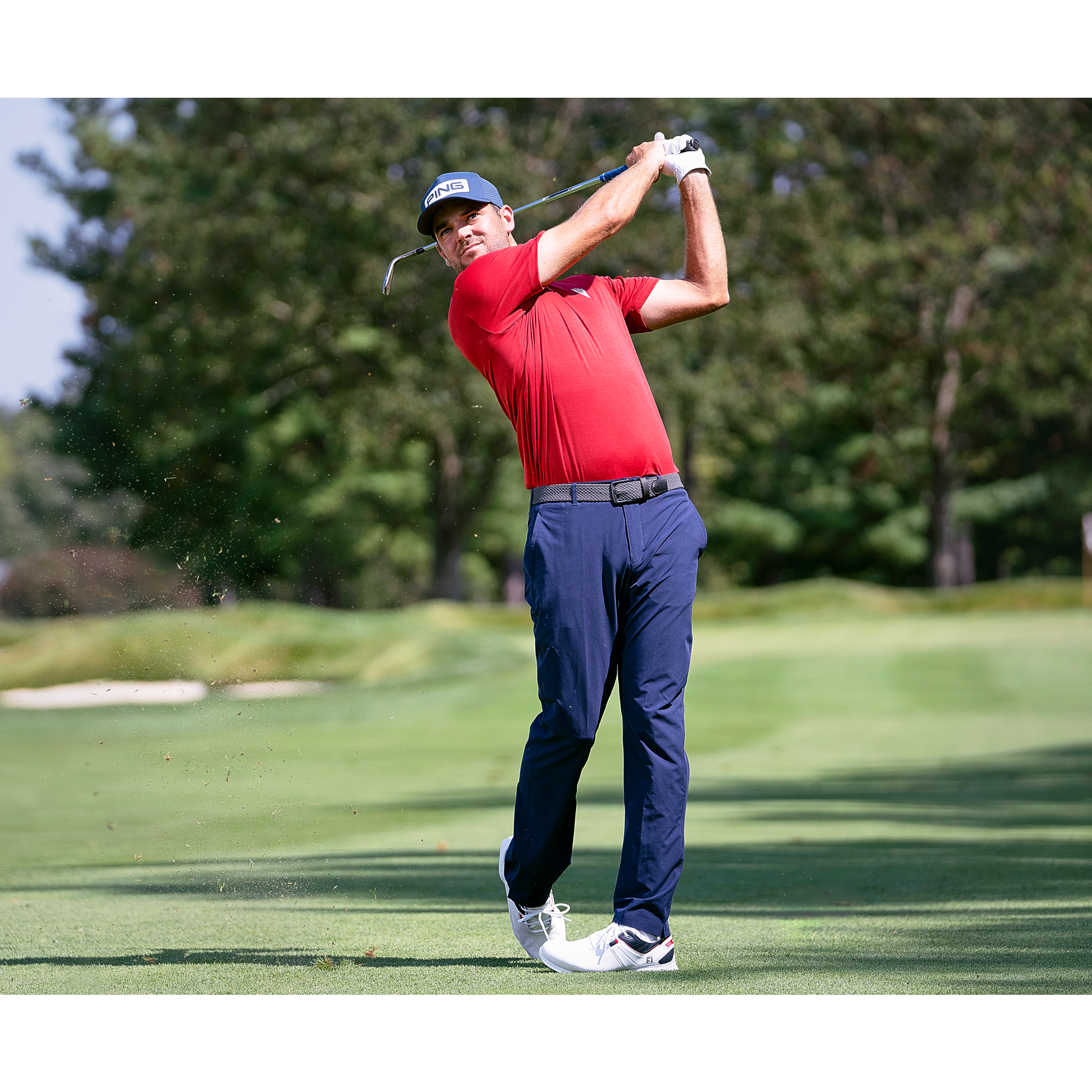 Pro|SL-Previous Season Style