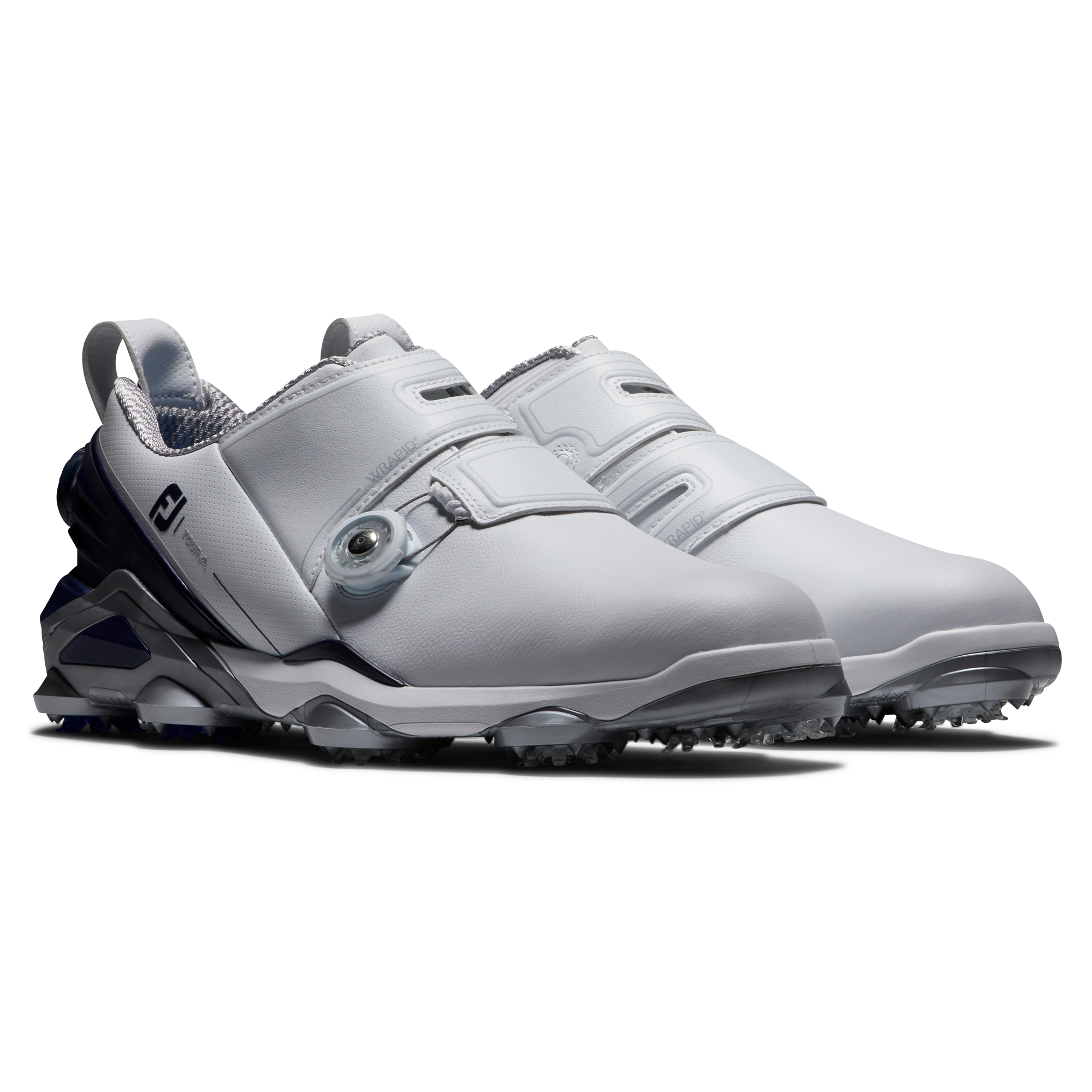 Tour Alpha Dual BOA-Previous Season Style