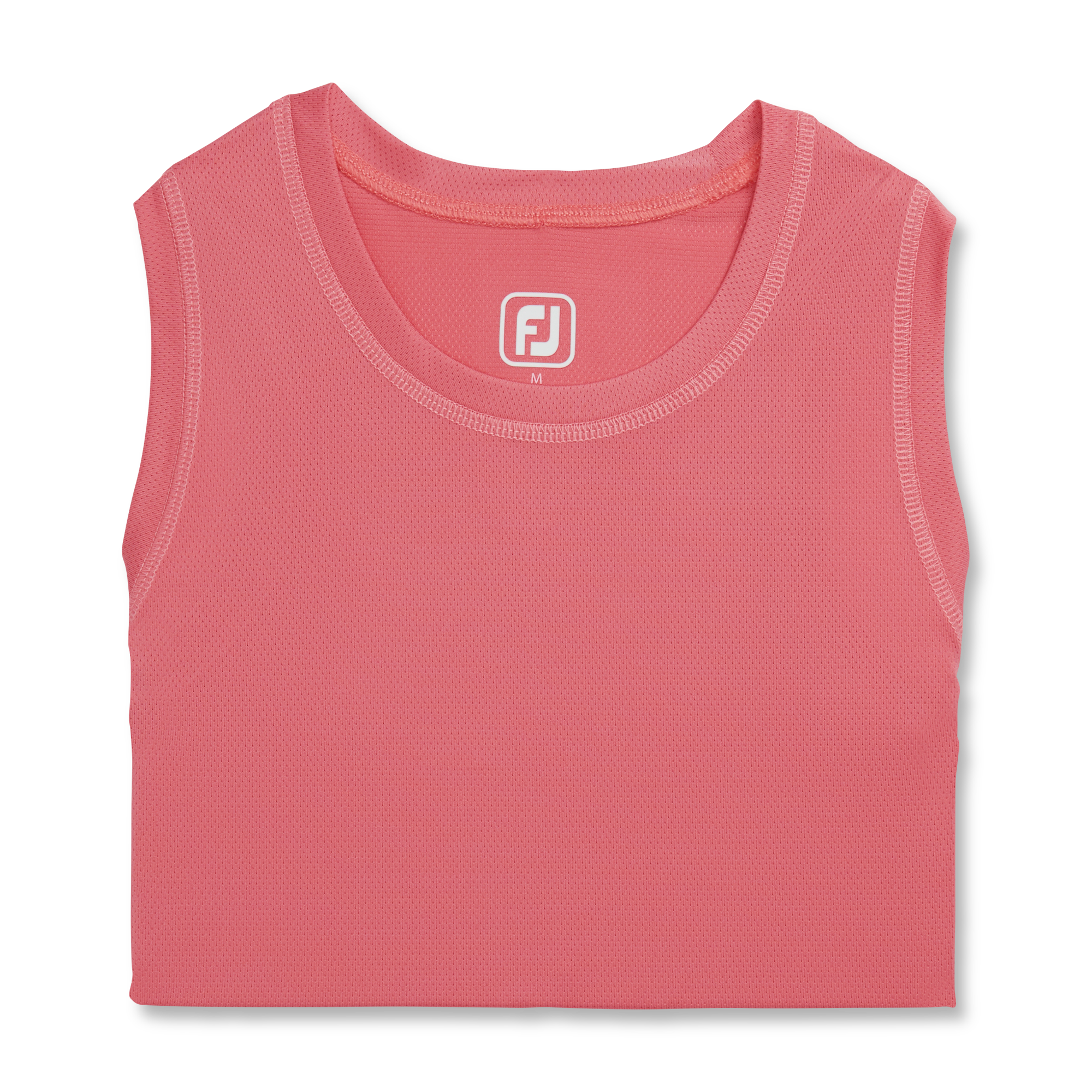 Training Tank Top Women