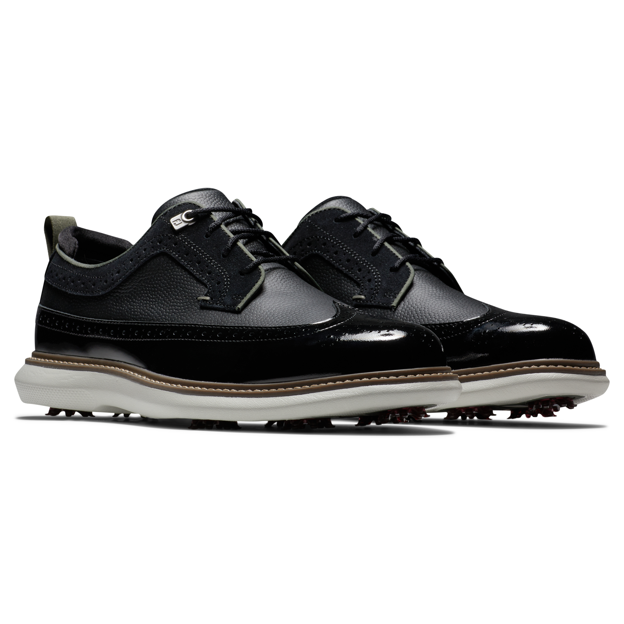 Traditions by Todd Snyder-Previous Season Style