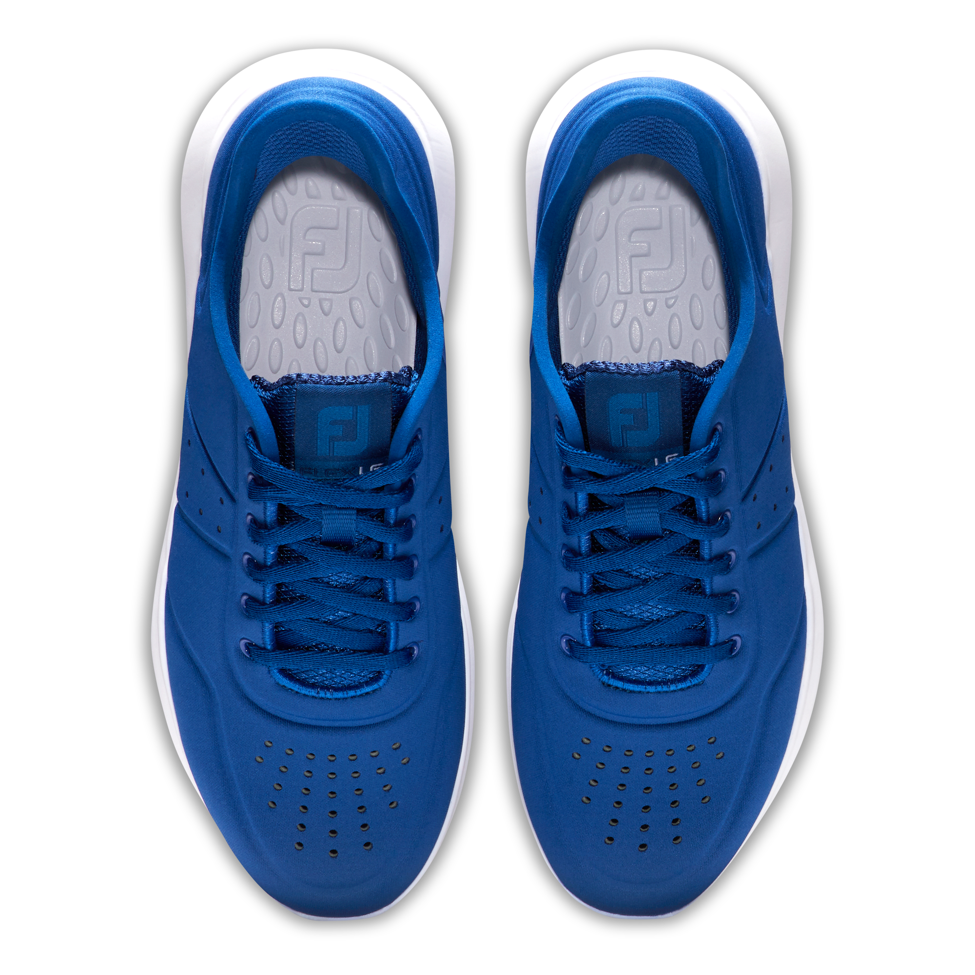 Flex LE3 Women-Previous Season Style