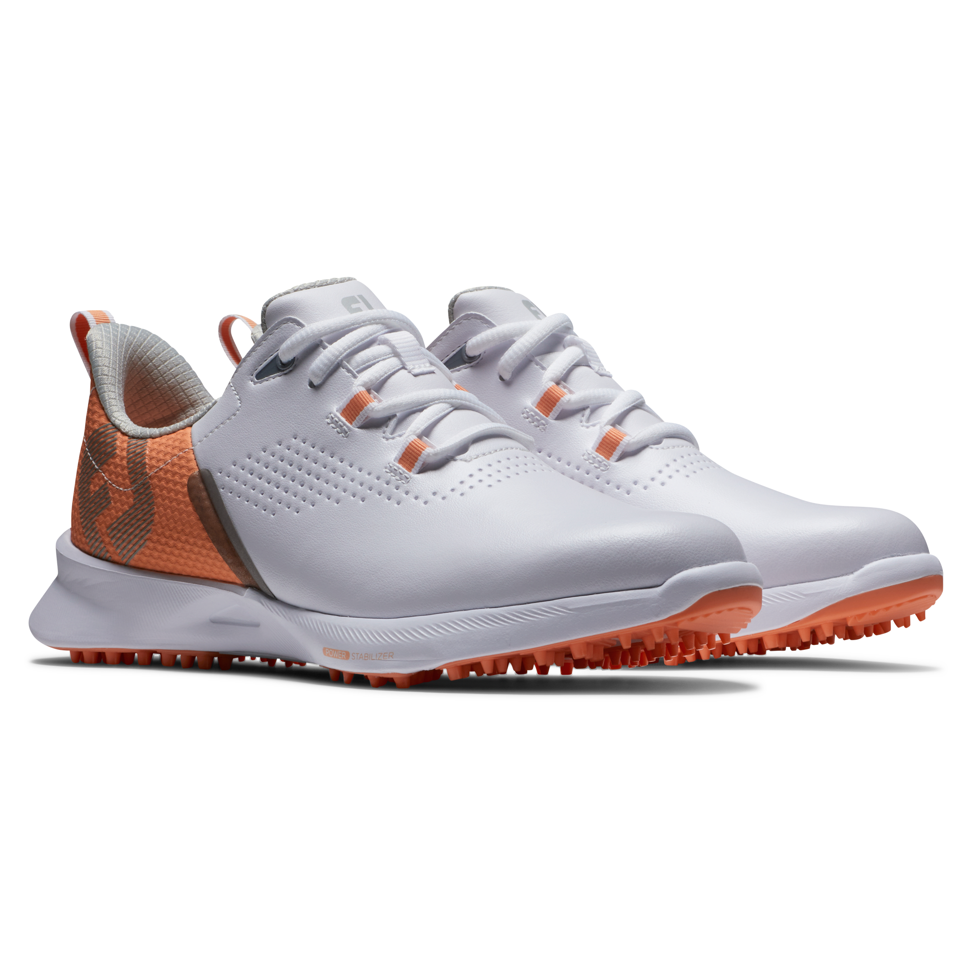 FJ Fuel Women-Previous Season Style