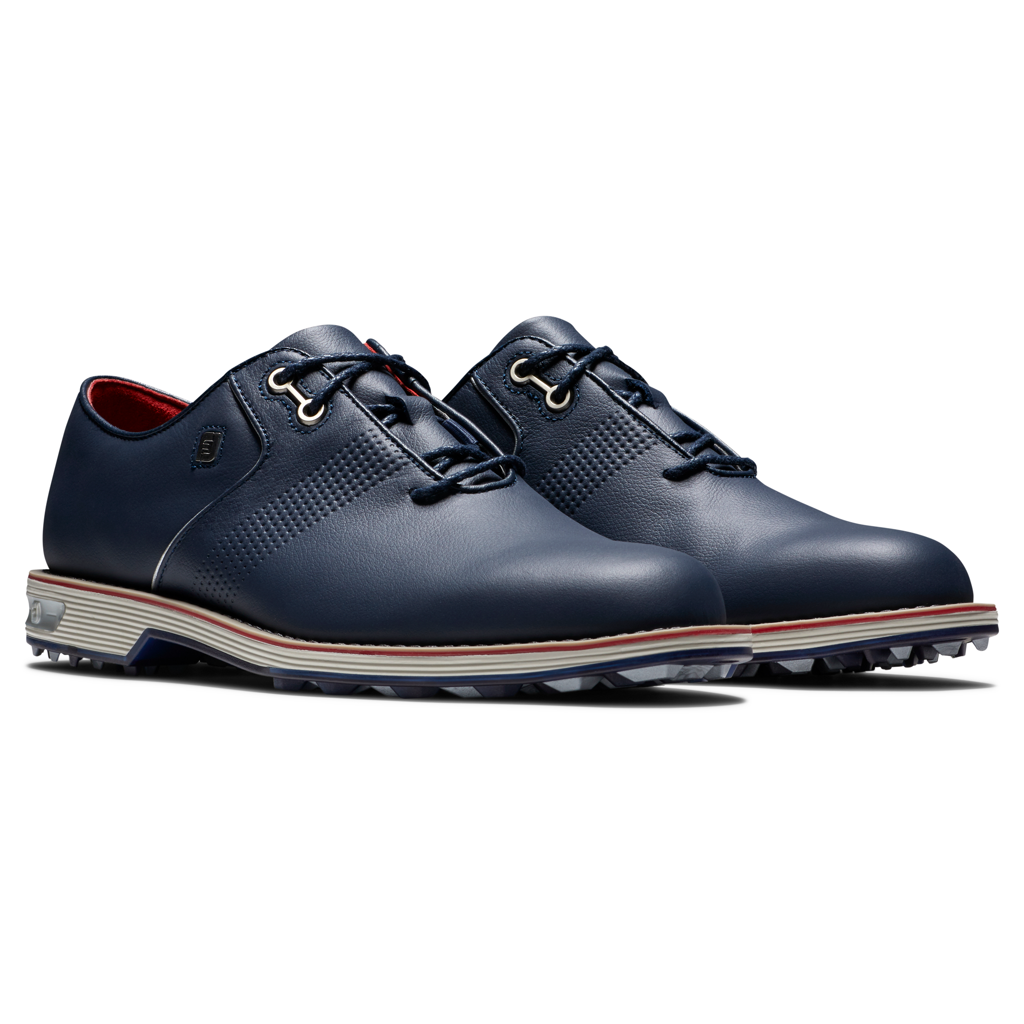 Premiere Series - Flint-Previous Season Style