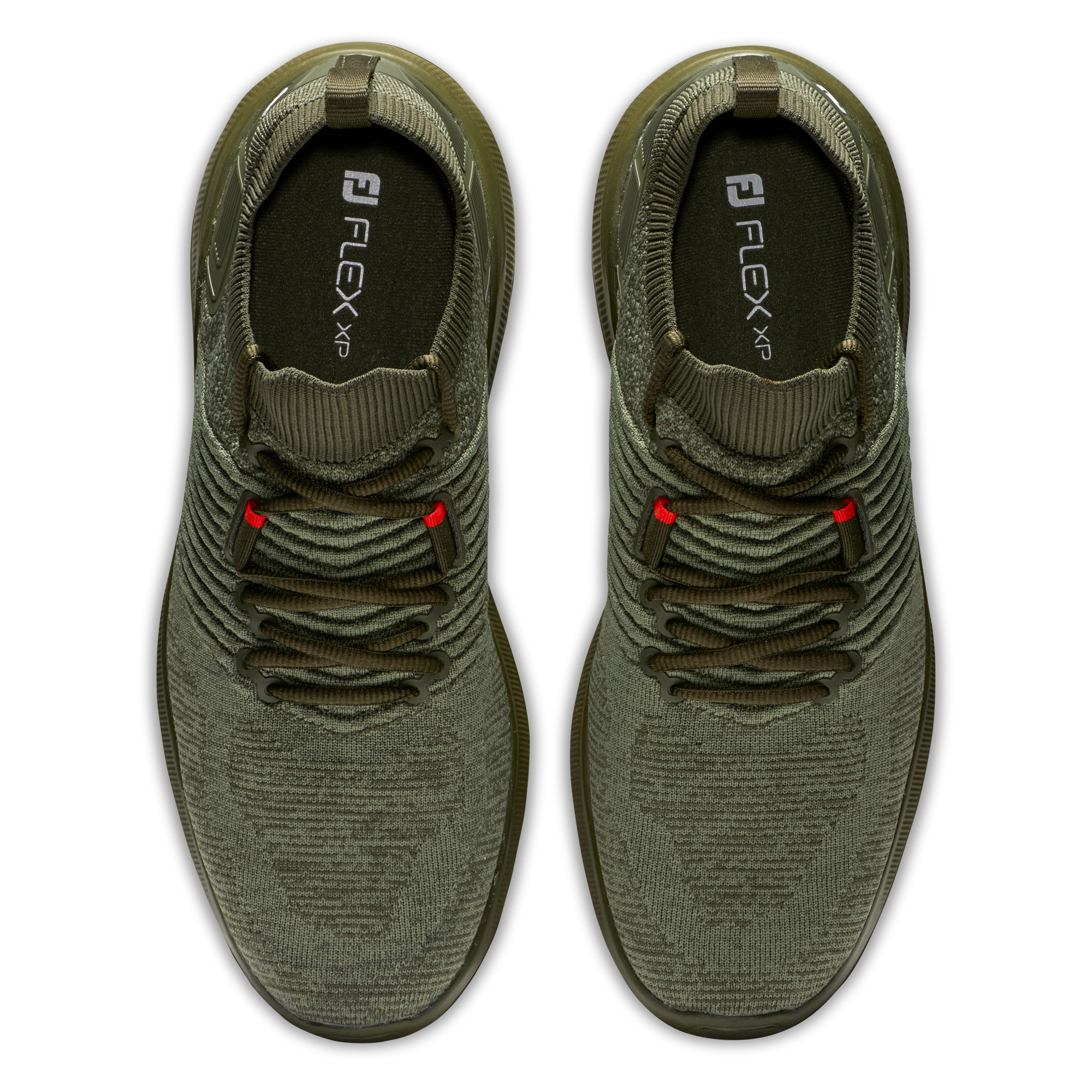 Flex XP-Previous Season Style