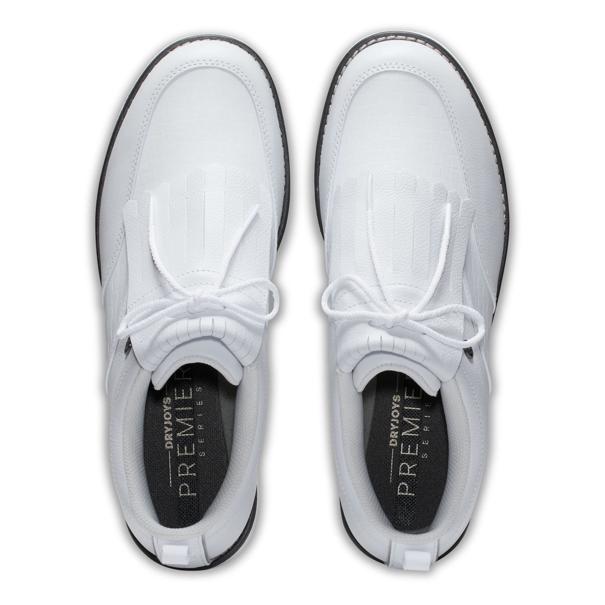 Premiere Series - Issette Women