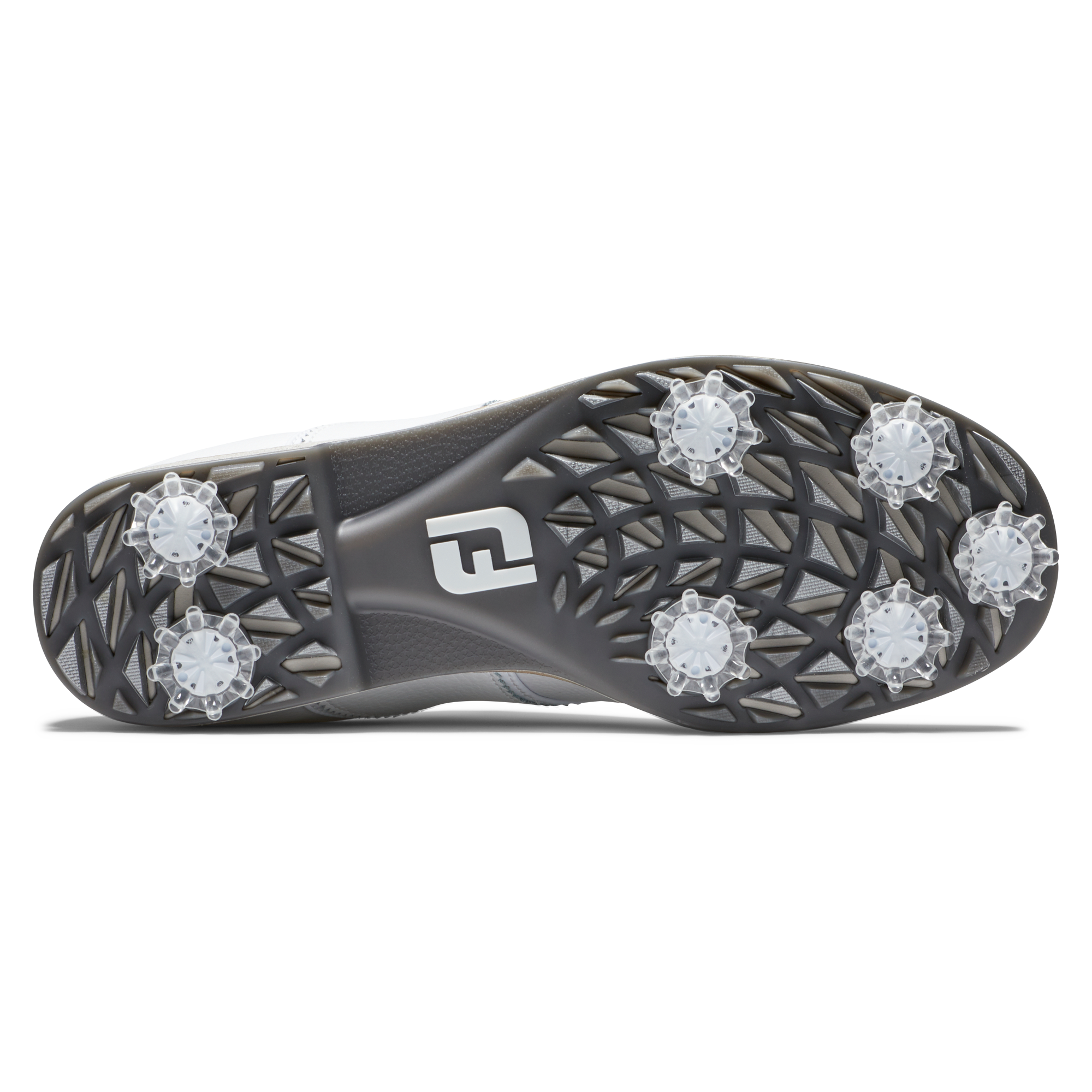 Premiere Series - Bel Air Women