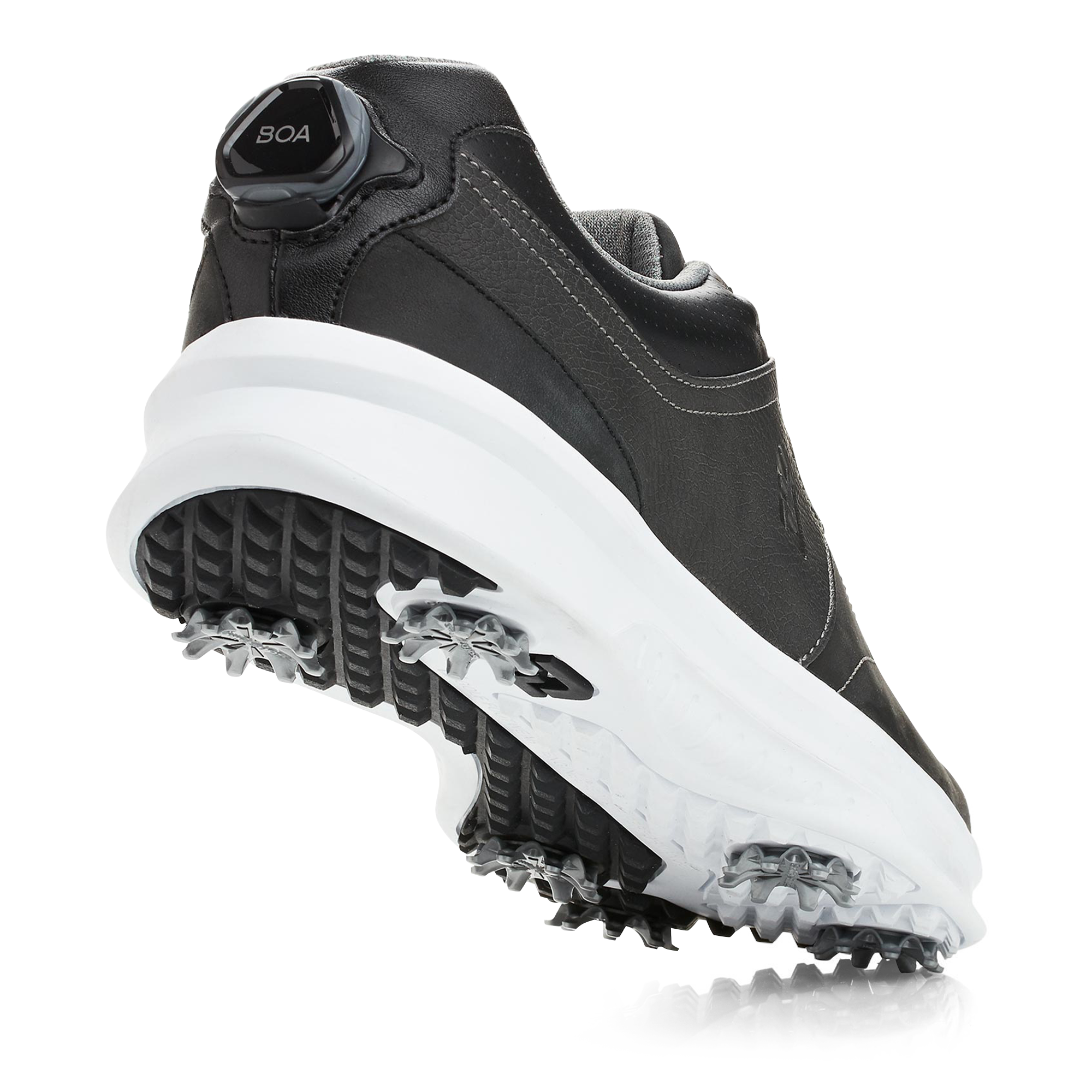 Contour Series BOA-Previous Season Style