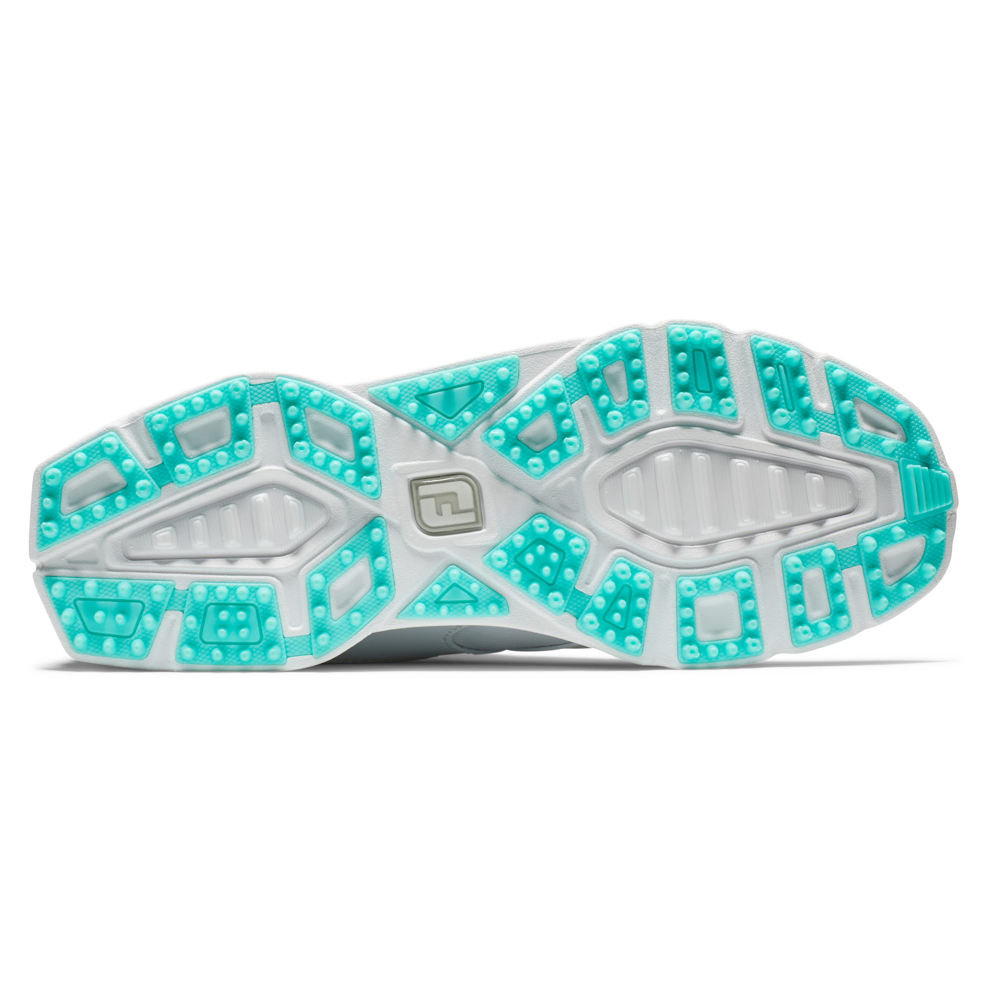 Pro|SL Women-Previous Season Style