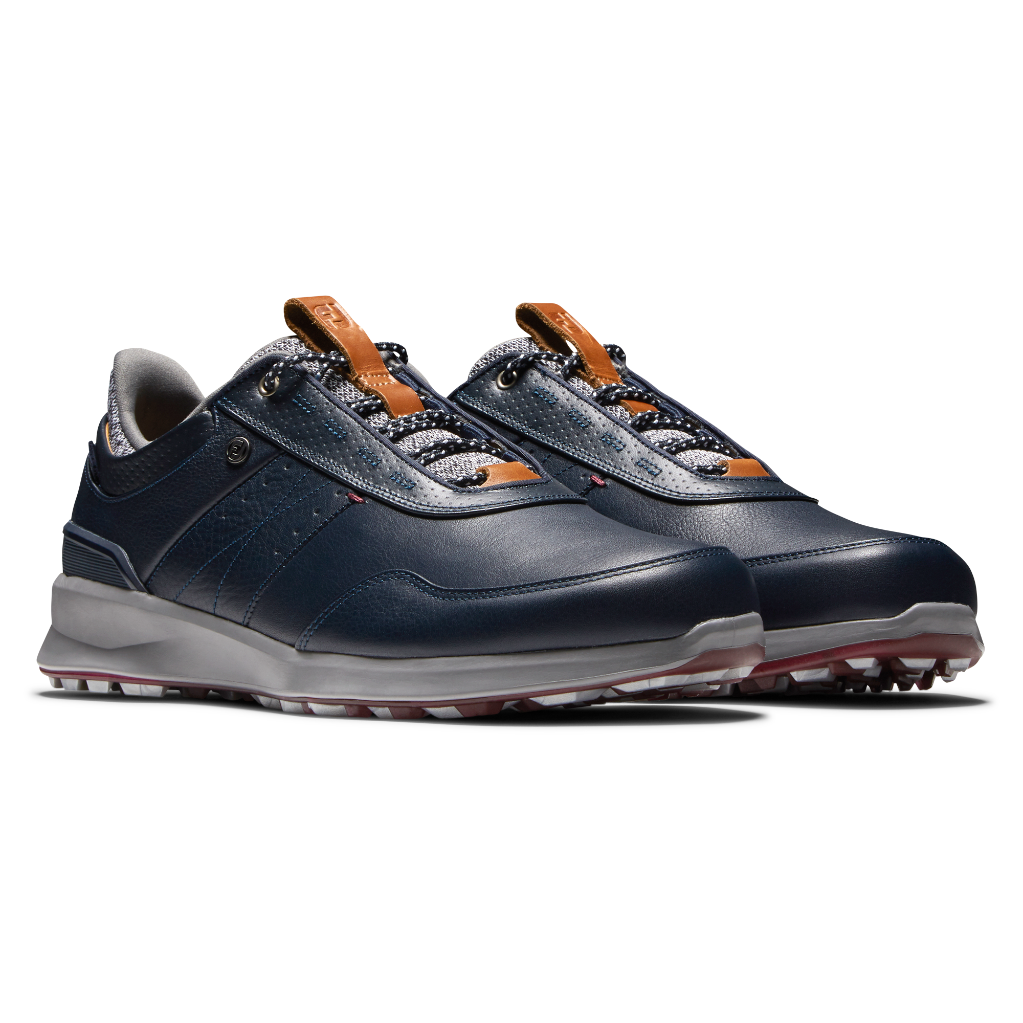 Stratos-Previous Season Style