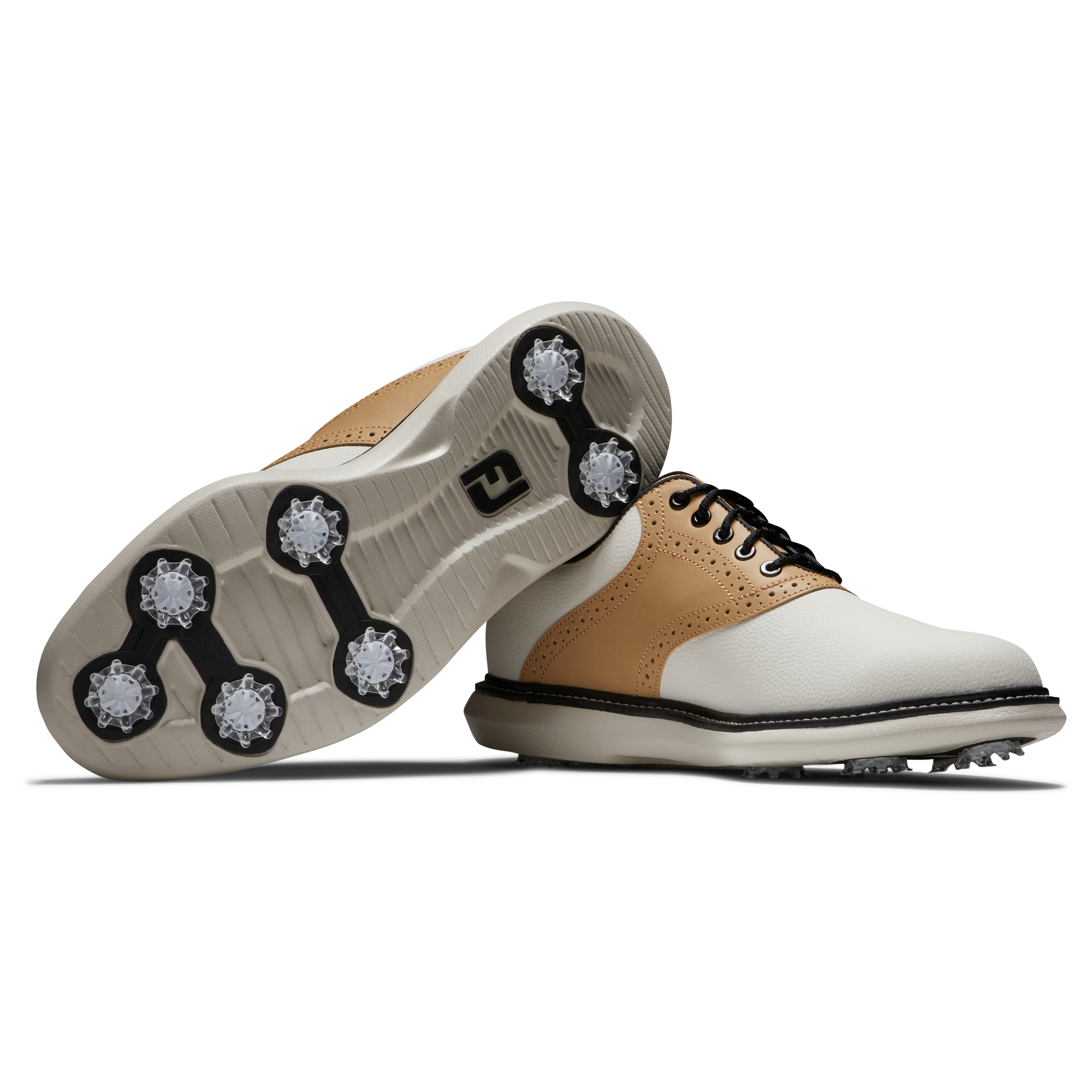 Traditions Natural Luxe