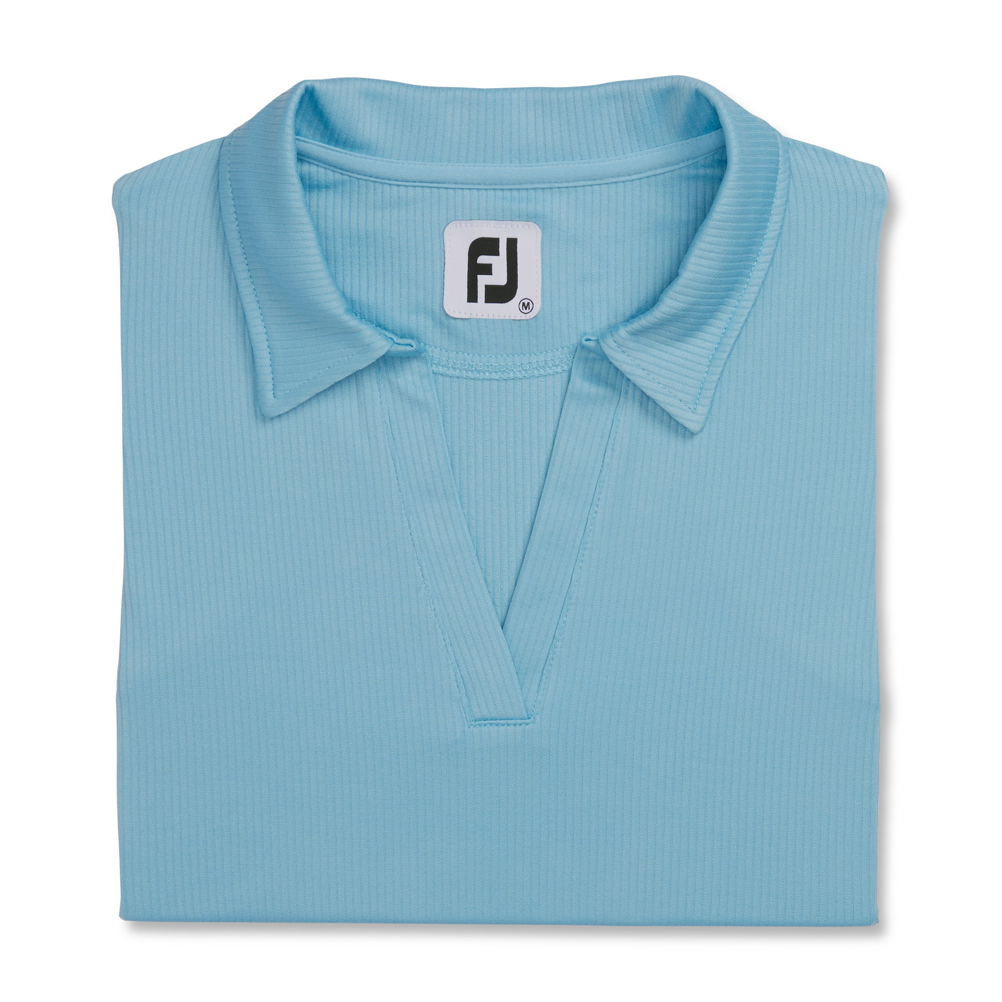 Racerback Tank Women-Previous Season Style