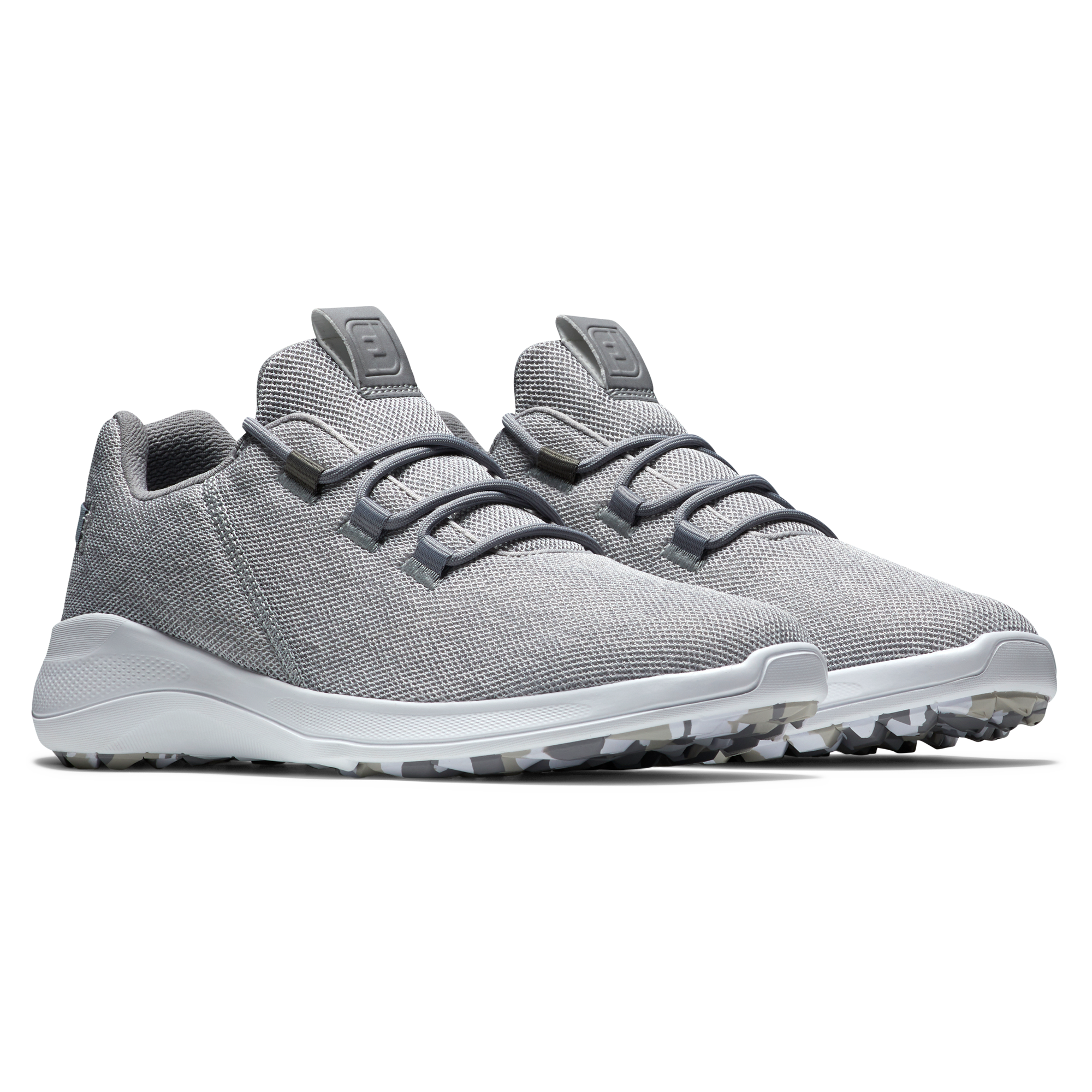 Flex Coastal-Previous Season Style