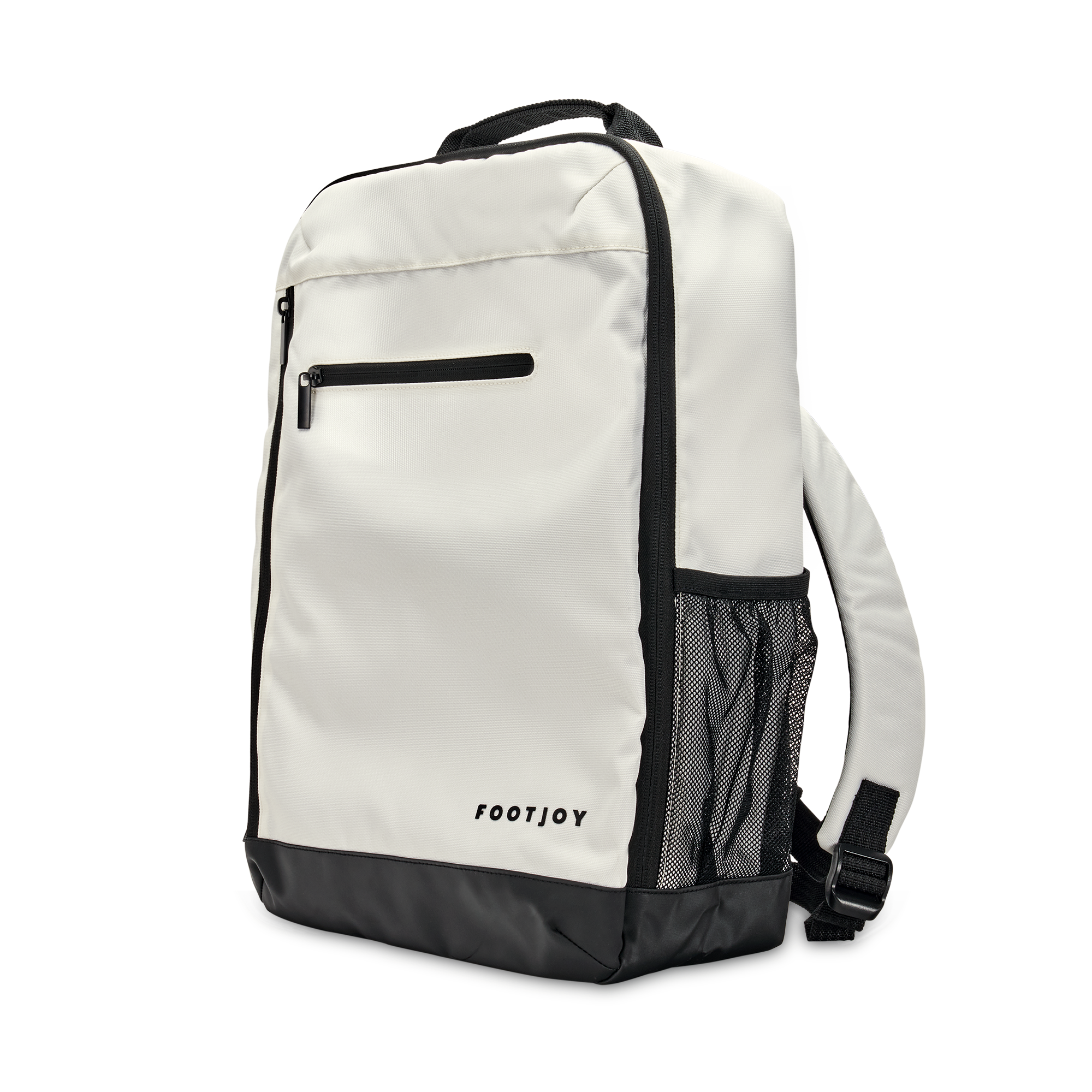 Lightweight Backpack